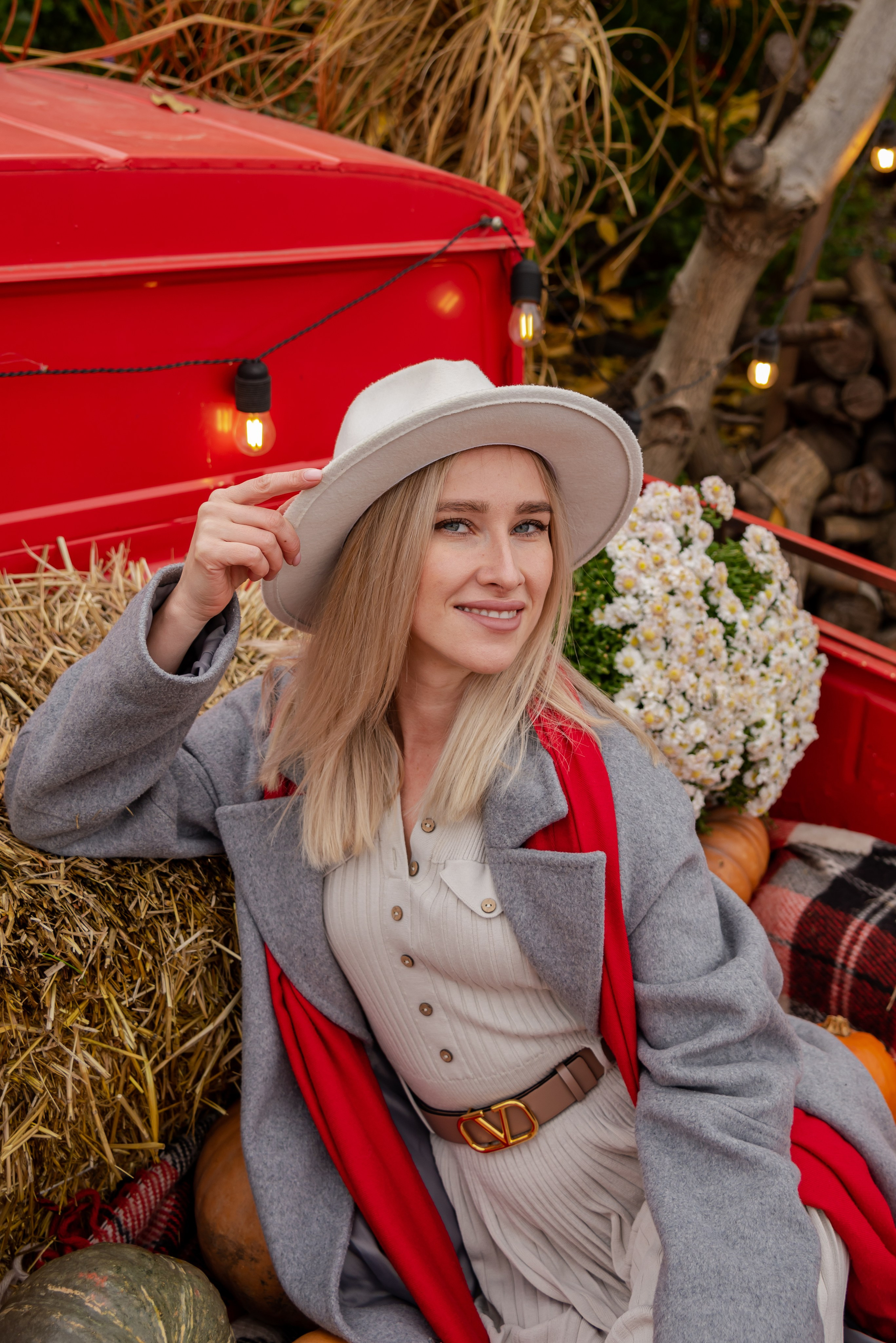 Авакадо. Фотограф Галина Нестерова