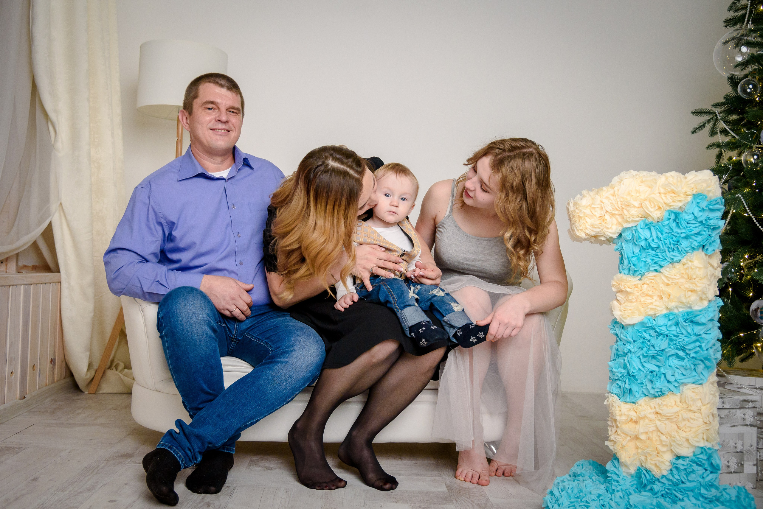 Нг. Фотограф Галина Нестерова