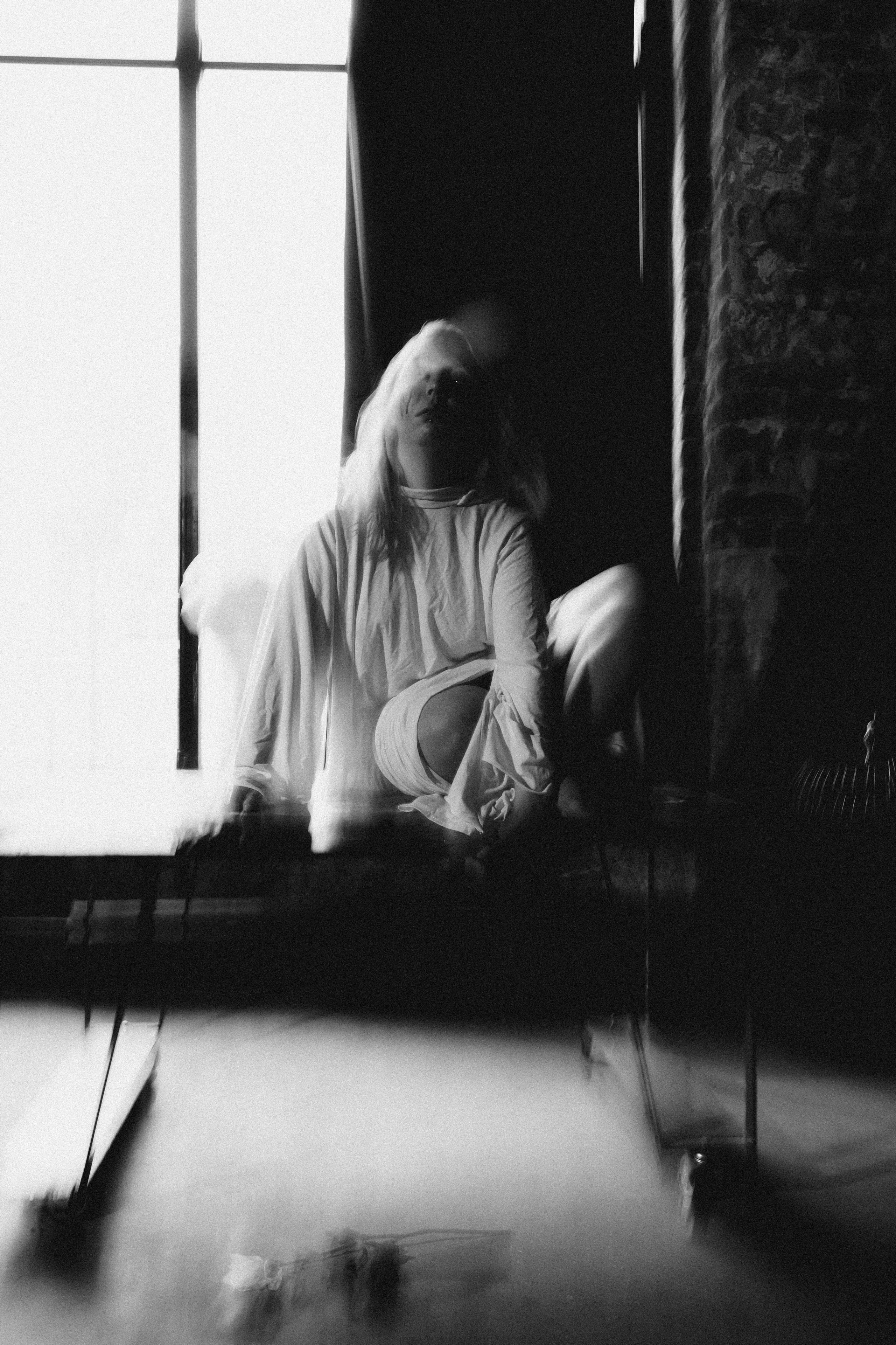 ХЕЛЬГА. Фотограф Елена Богачева (lenalena_na_na_na)