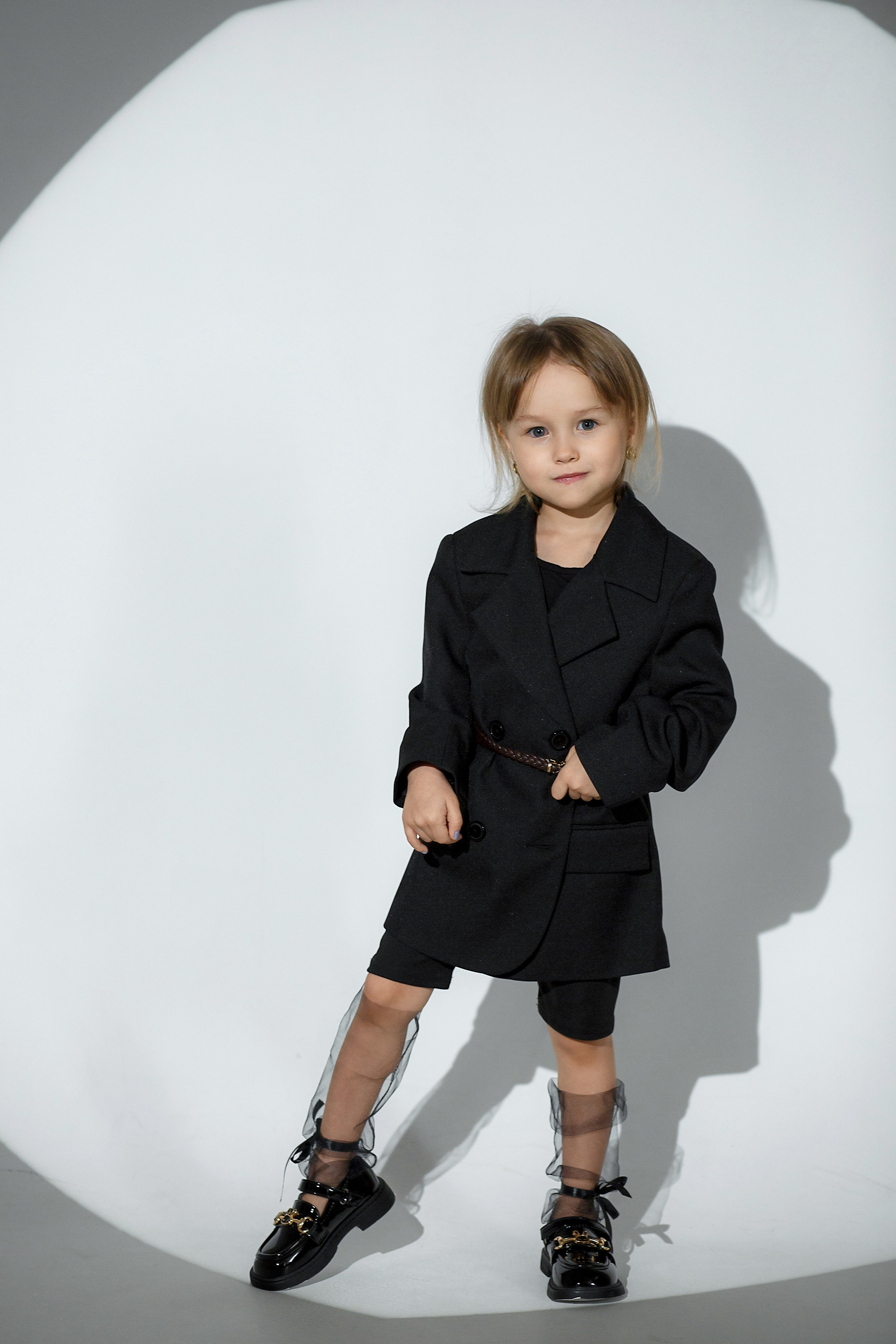 Дарья и Юстина. 2. Семейный и детский фотограф в Стерлитамаке Разина Рахмангулова