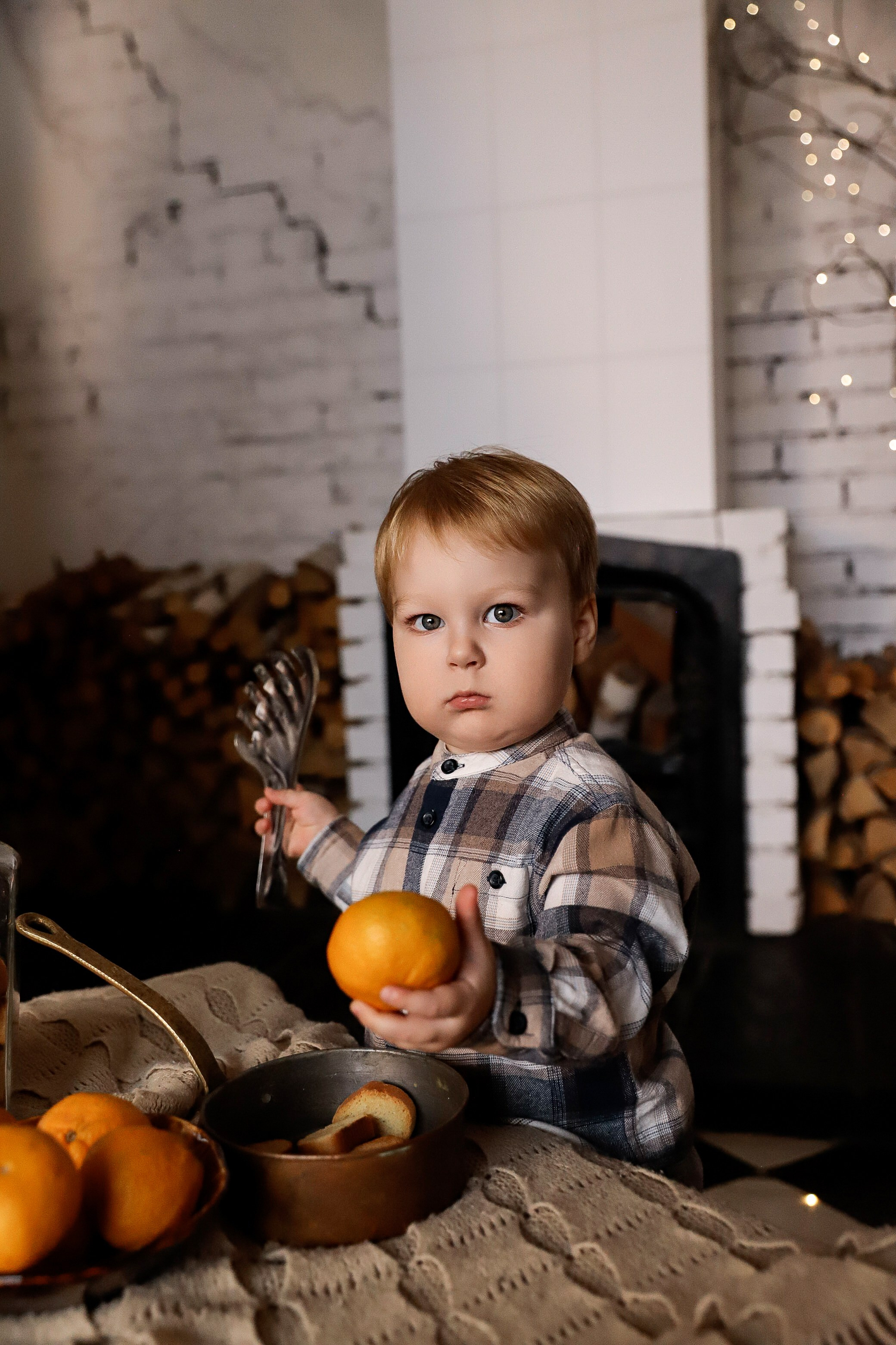 Елена, Василий, Евгений и Матвей. Семейный фотограф в Екатеринбурге и Красноуфимске Евгения Лягаева