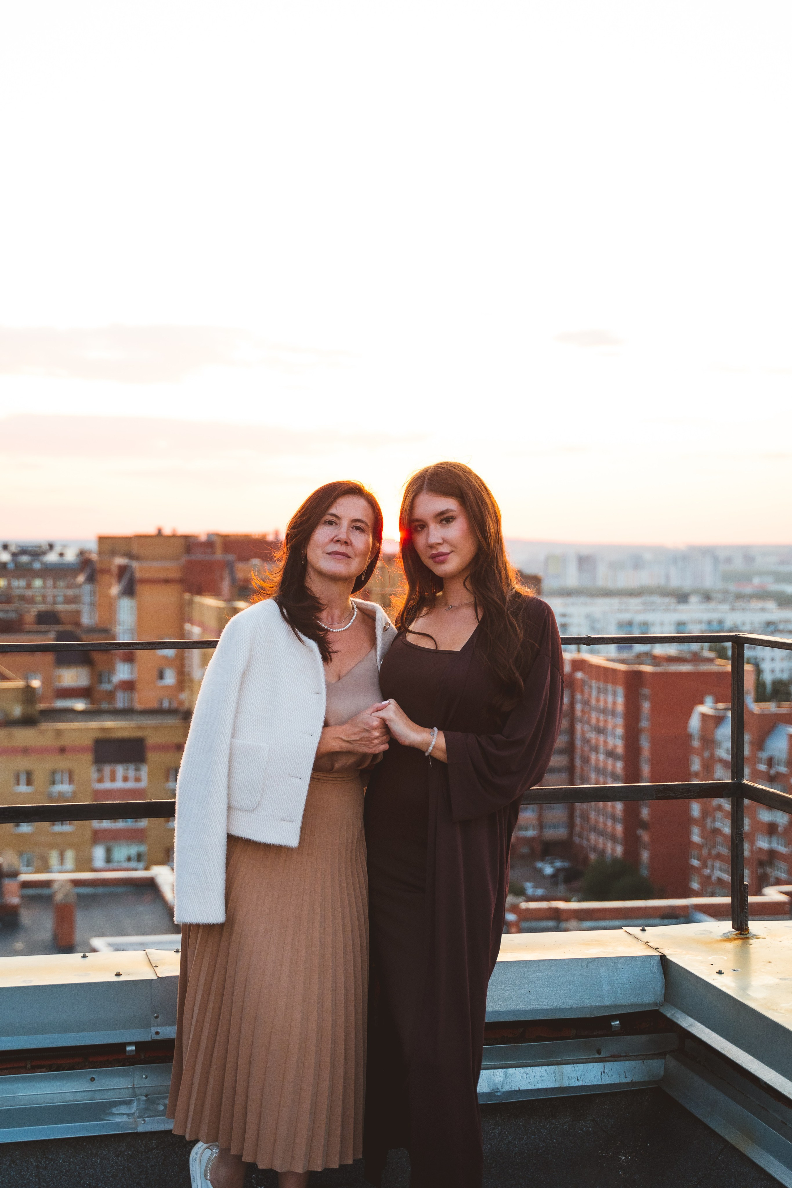 Джаз на крыше в «Доме Карлсона». Свадебный и репортажный фотограф в Уфе| Осетрова Ольга