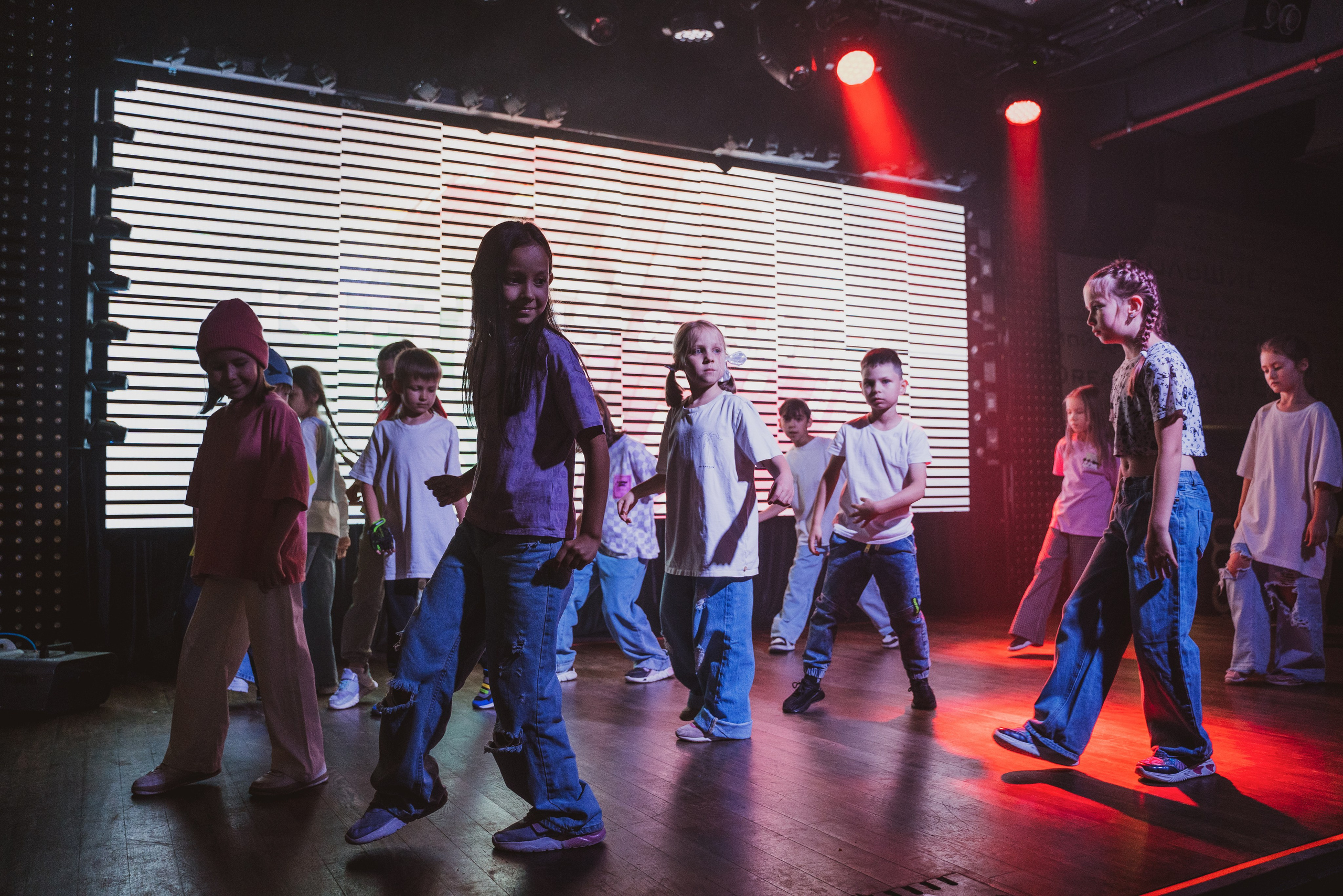 Школа Танцев MDC. Свадебный и репортажный фотограф в Уфе| Осетрова Ольга