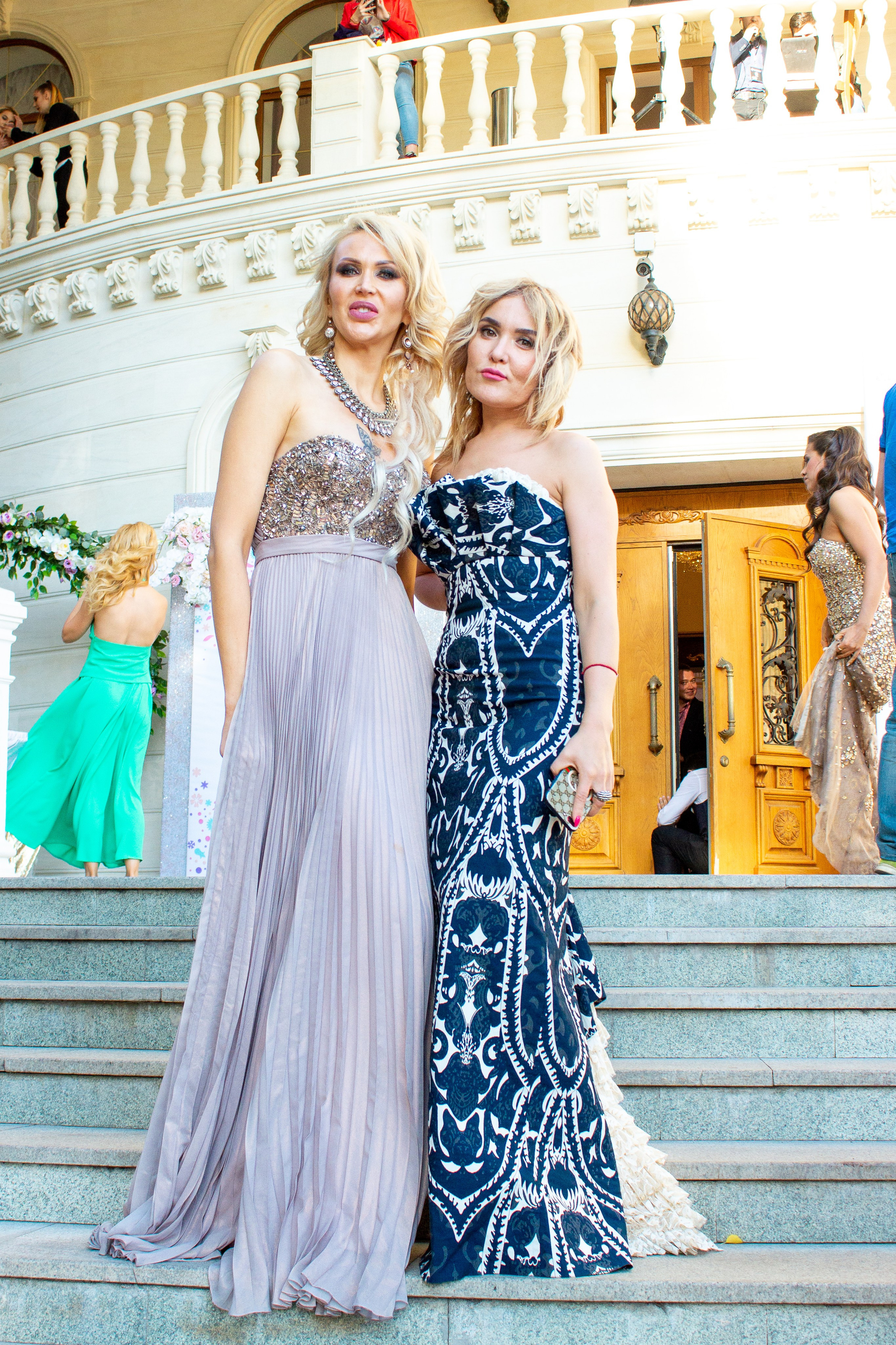 Признание года. Свадебный и репортажный фотограф в Уфе| Осетрова Ольга