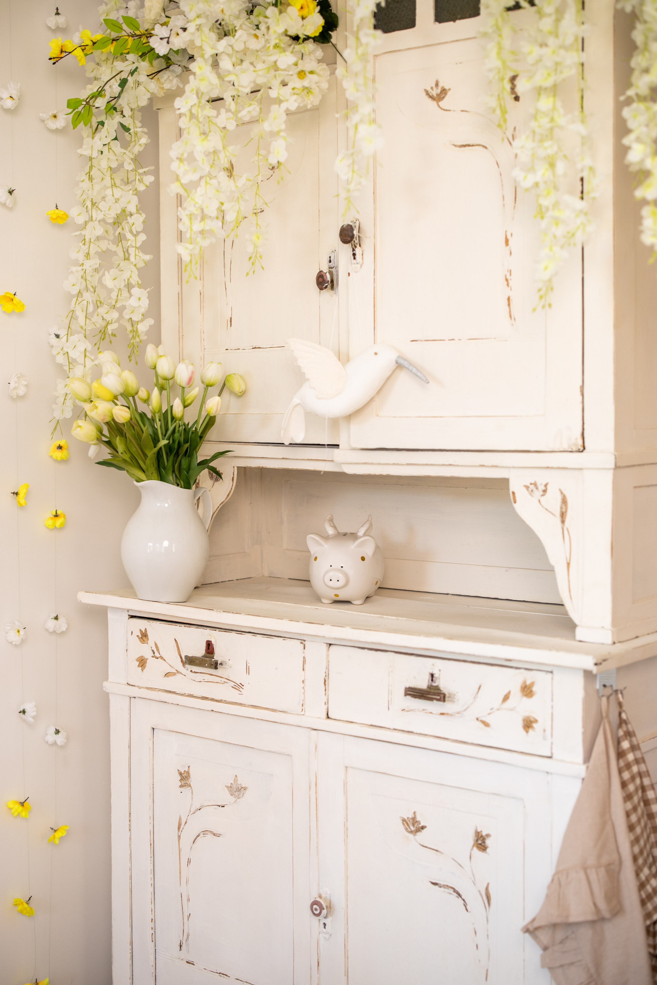 Зал «Детский». Аренда залов Фотосъемка Рекламная Фотосъемка Съемка для сайтов