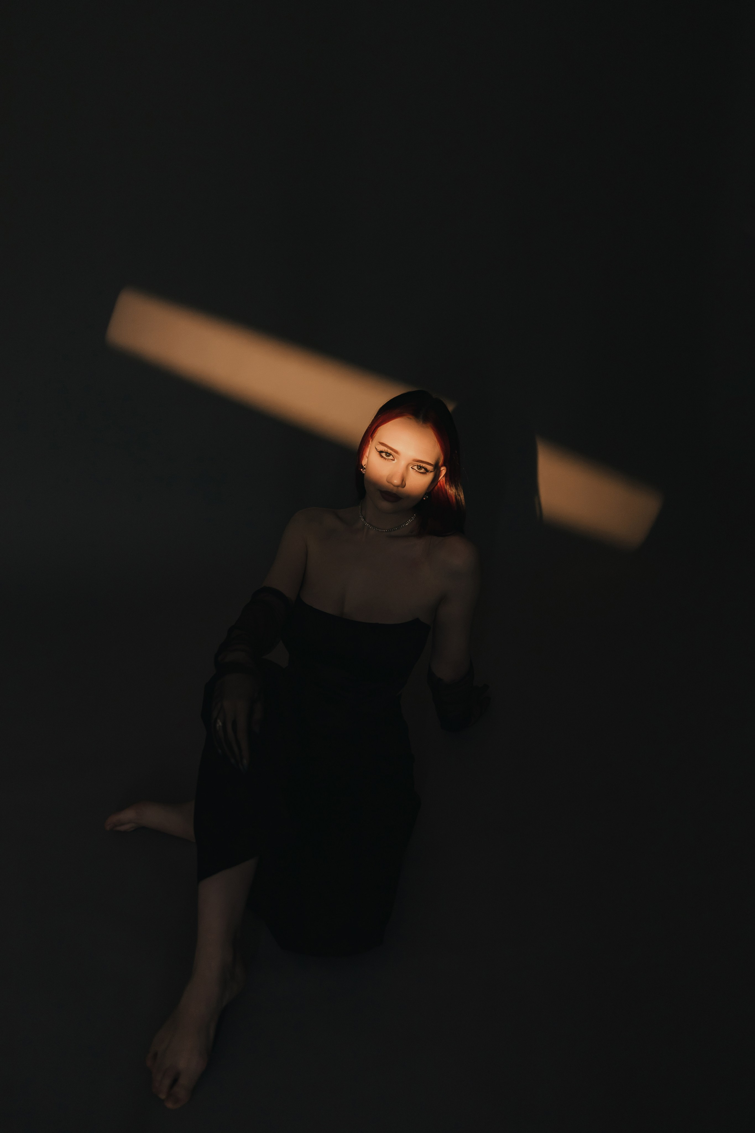 Виктория. Фотограф во Владивостоке. Юрганова Анна