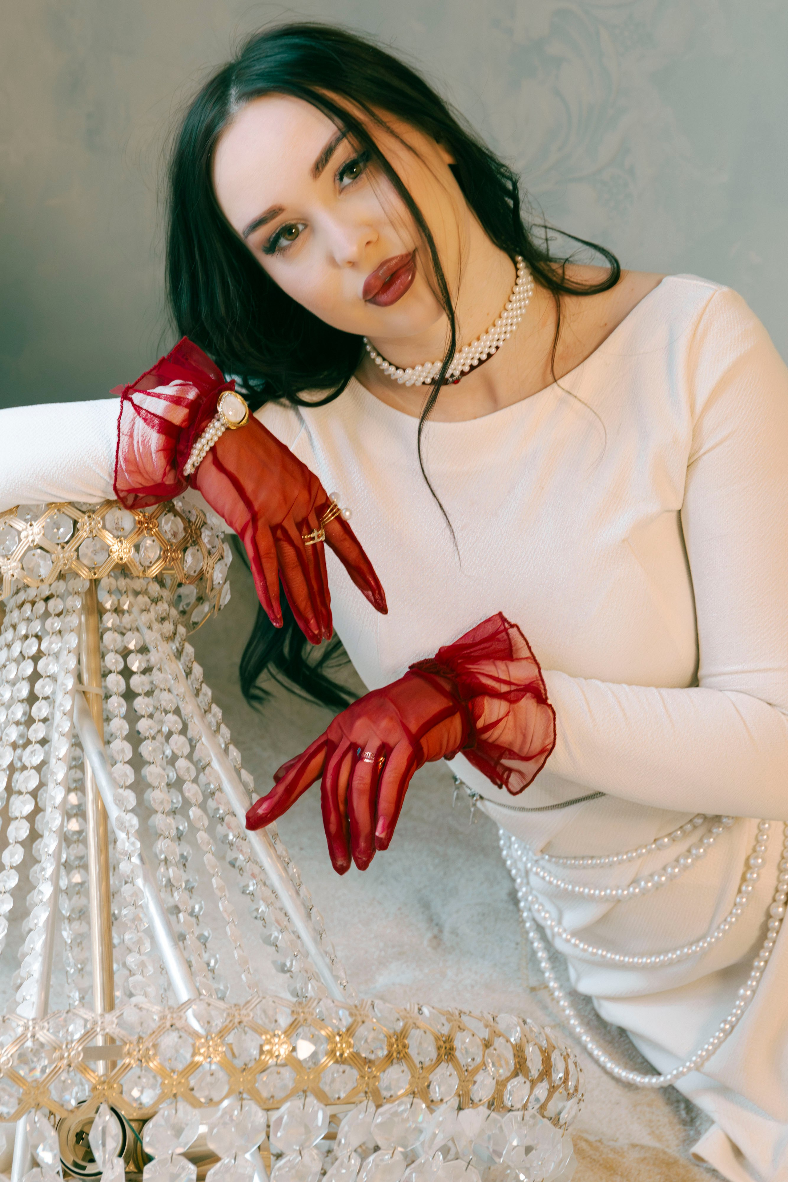 ФОТОПРОЕКТ «Весенний ITALY». ФотоХудожник Харитонова Ирина г. Санкт-Петербург