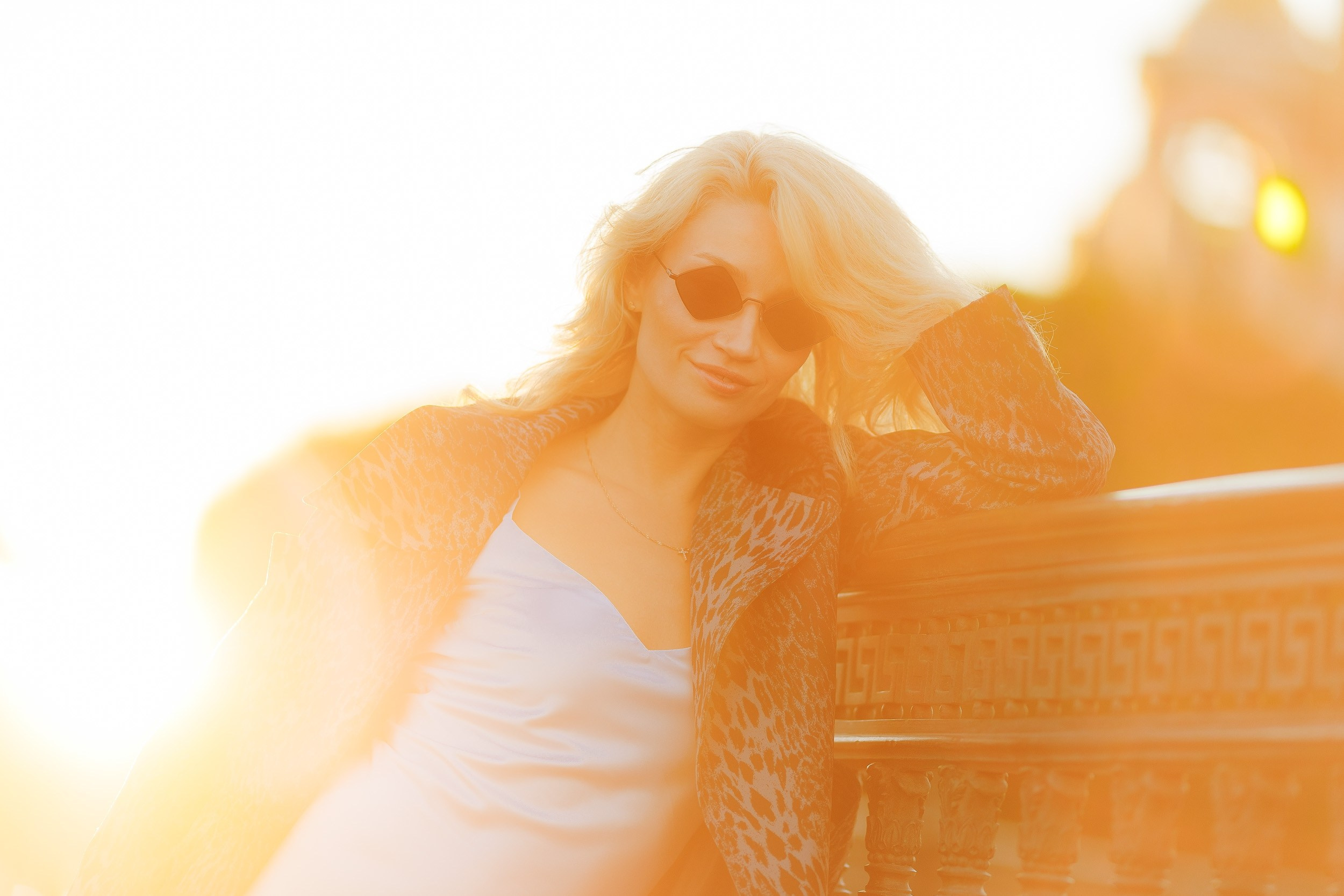 Ольга Валеншинская. Алексей Соколов. Фотограф. Санкт-Петербург