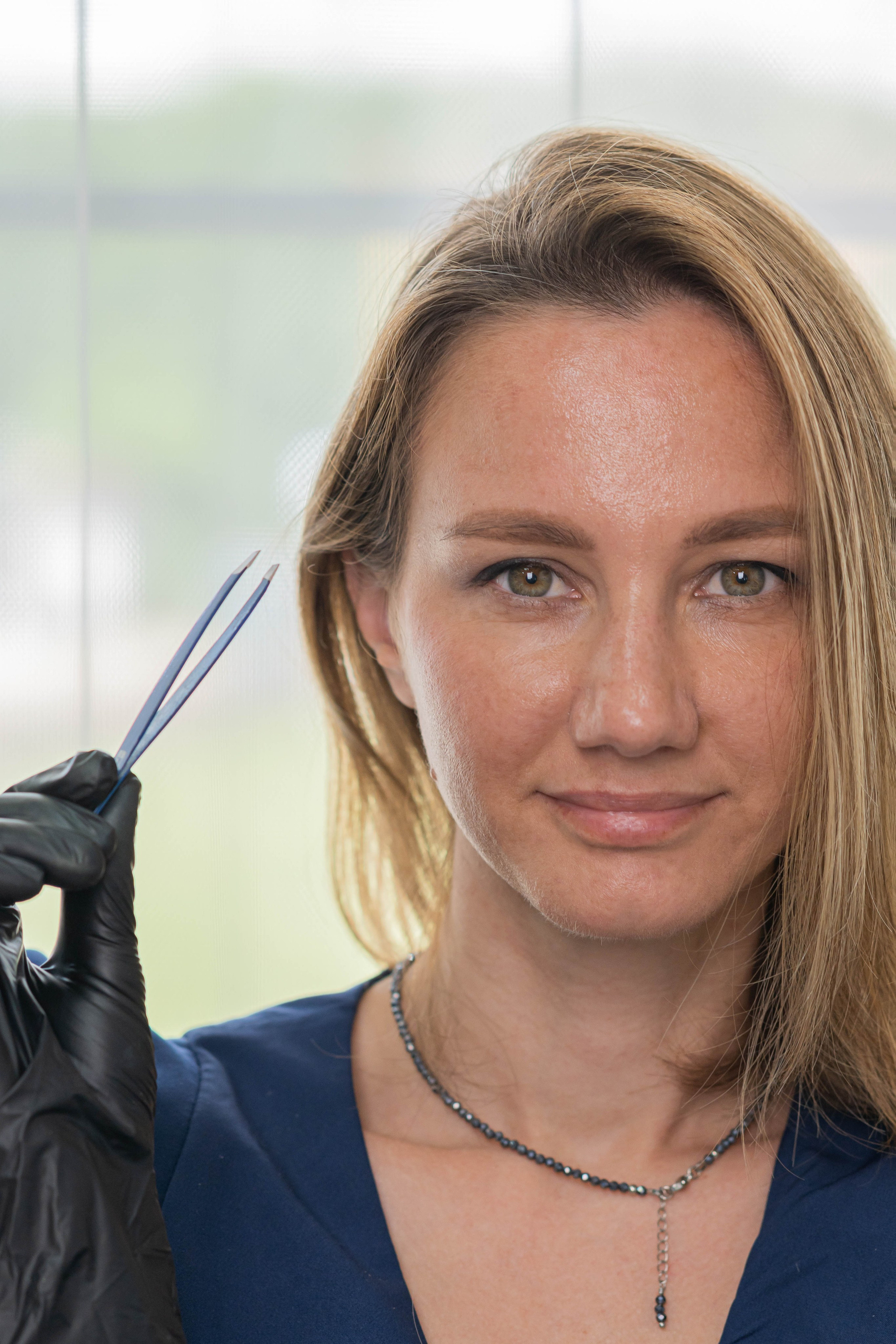 Контент съемка для социальных сетей мастера. Предметный фотограф в Горячем Ключе Вера Швец