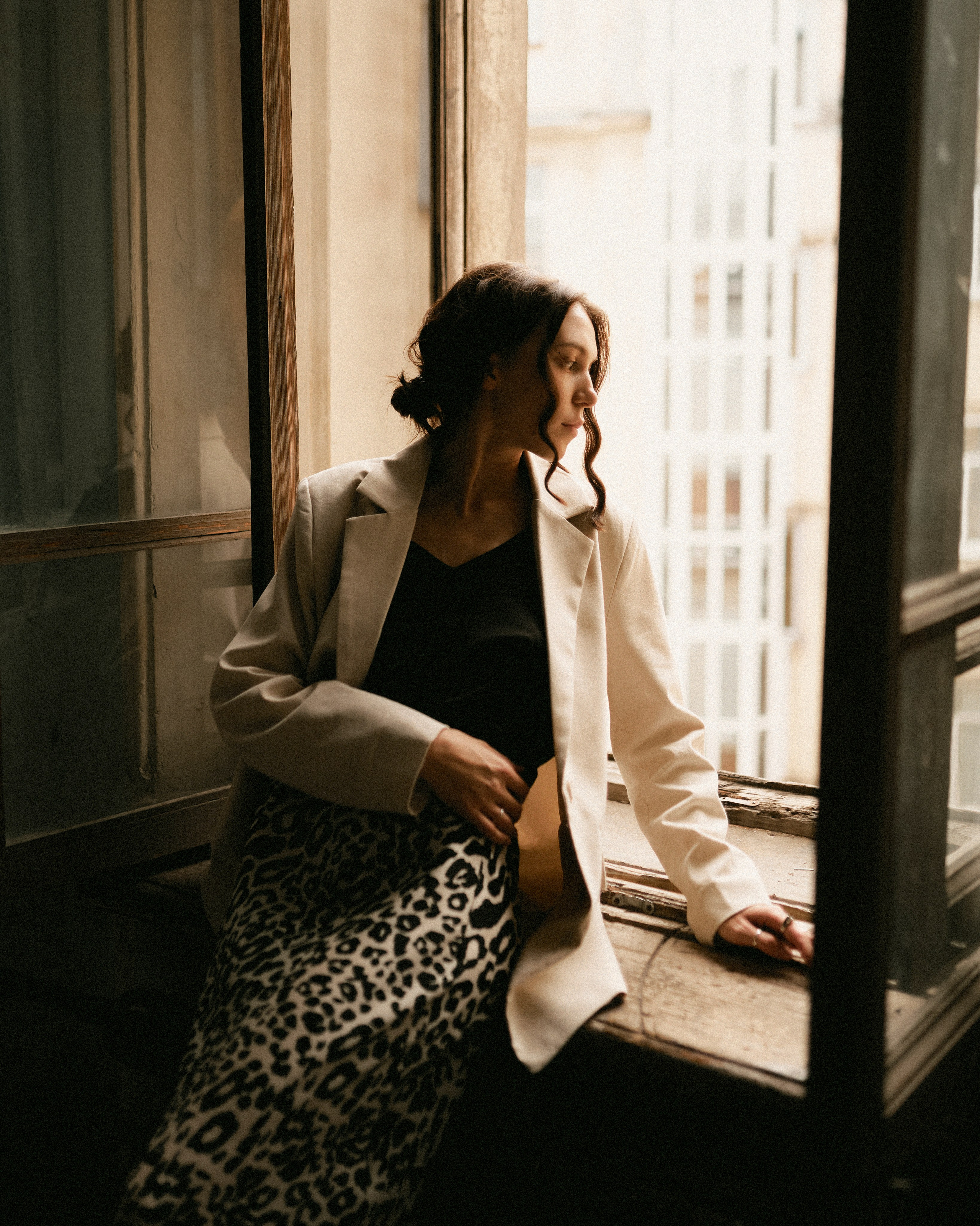 Диана&Денис. Фотограф для души Анастасия Конкс