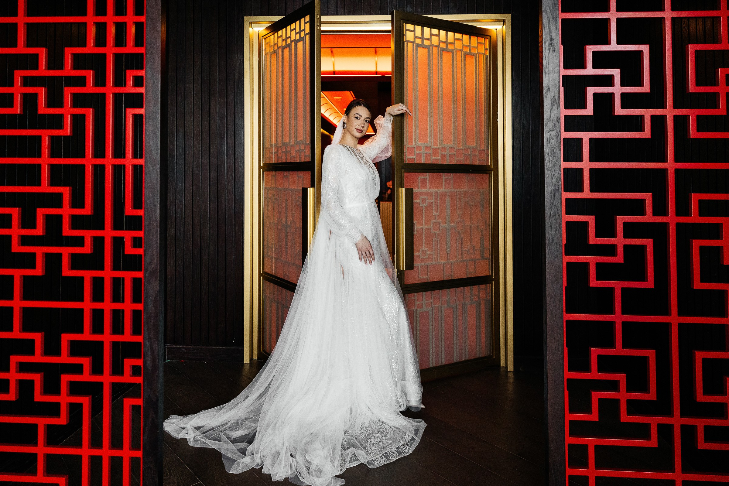 Свадебные истории. Свадебный фотограф в Ростове-на-Дону Васильченко Сергей