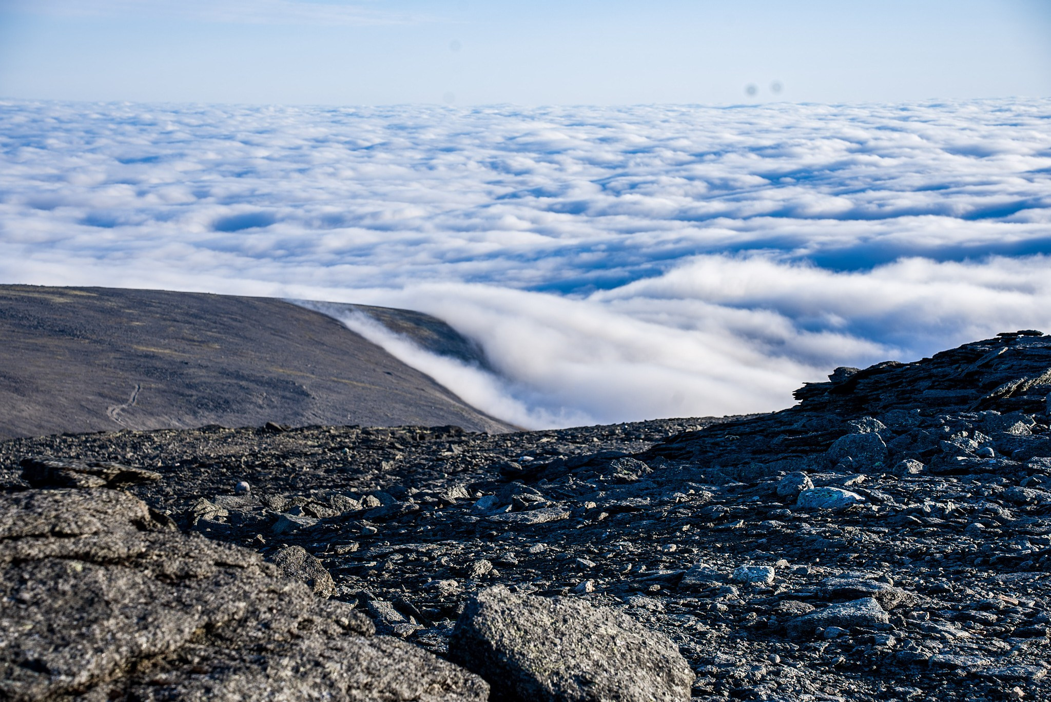 Путешествие на Север в 2024 году. Внедорожные путешествия — OFFROADTRIP