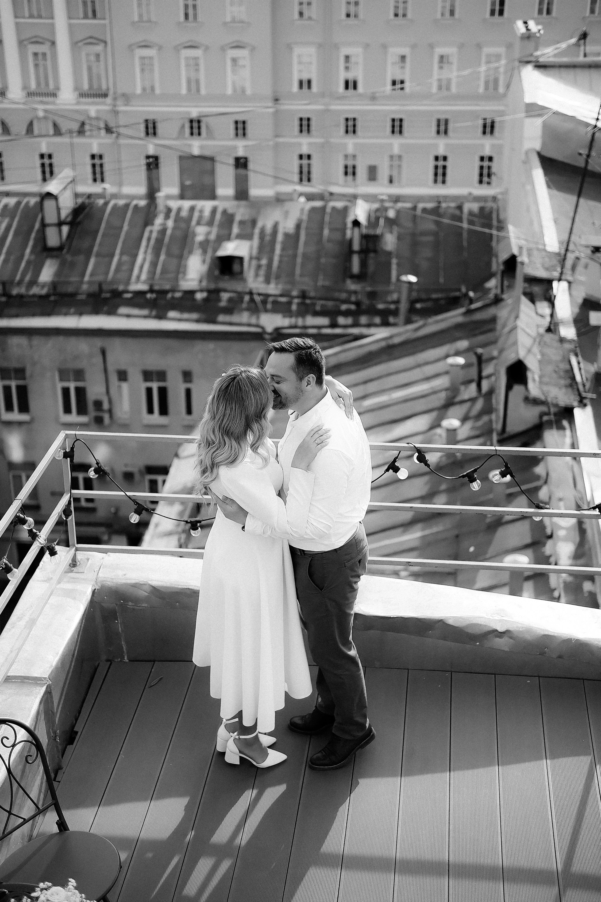 Катя & Дима. Phdkvmr.ru