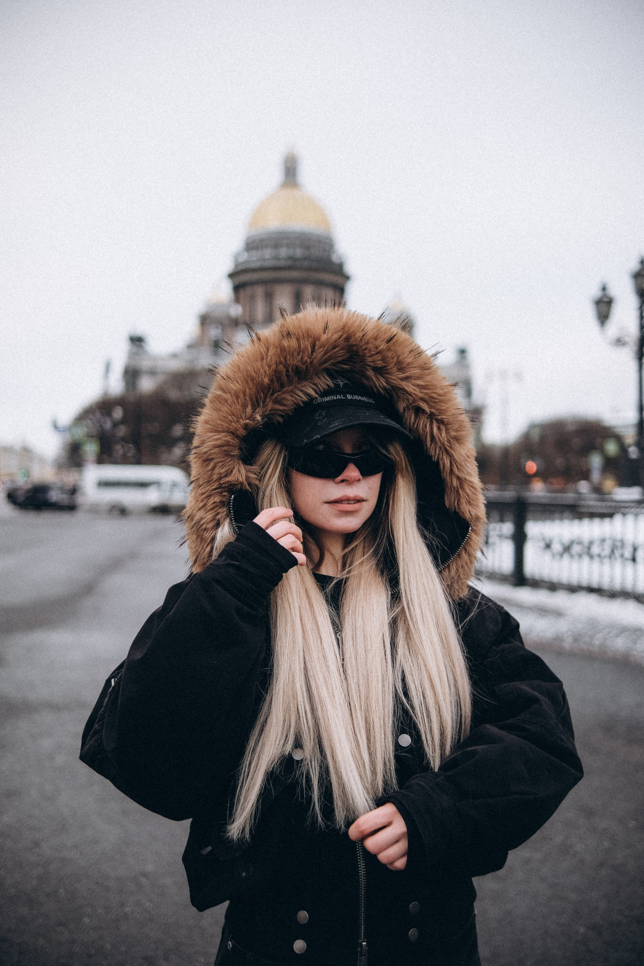 Настя & Влад. Phdkvmr.ru