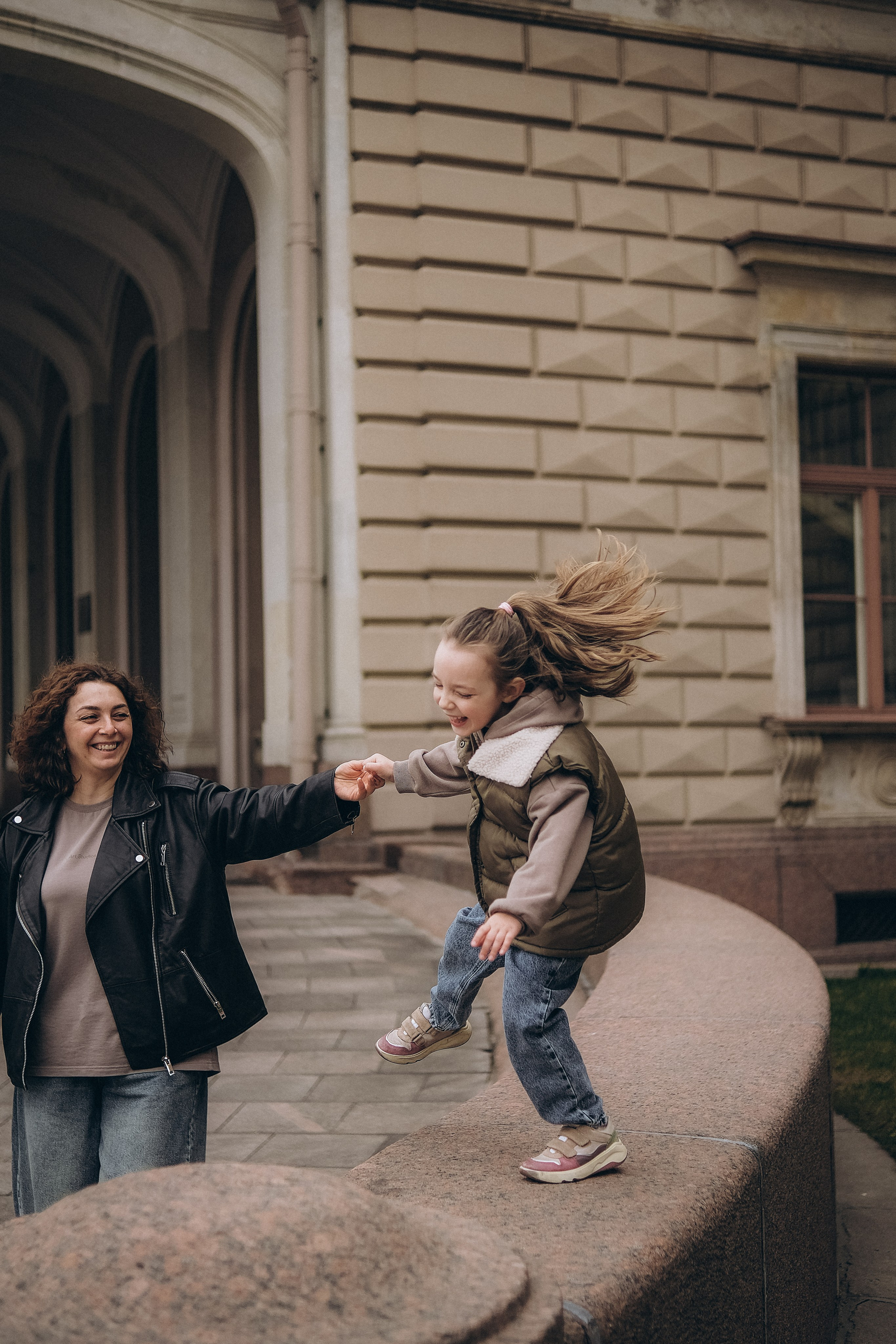 Марина & Маша. Phdkvmr.ru