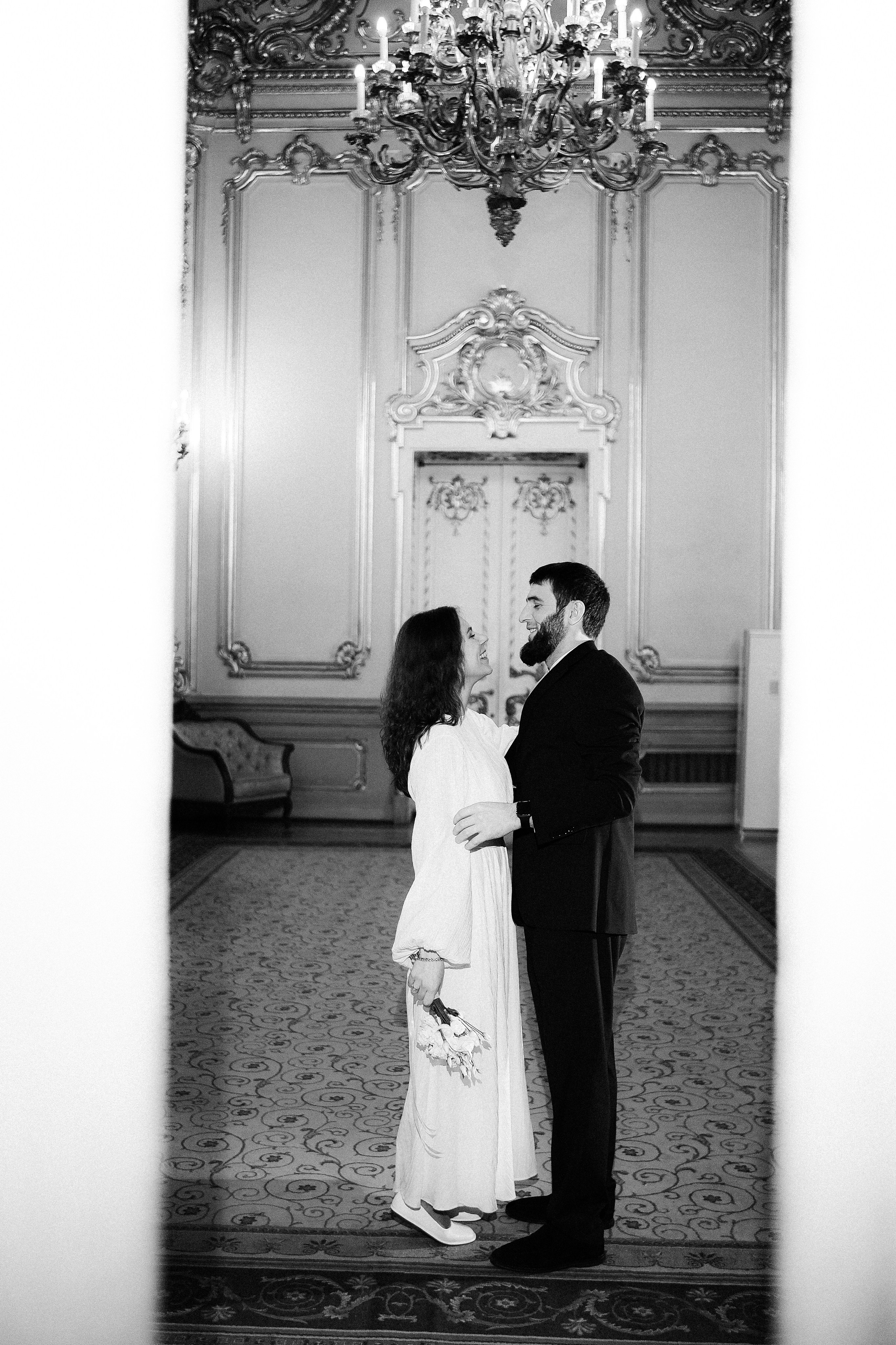 Ангелина & Гасан ДБ1. Phdkvmr.ru