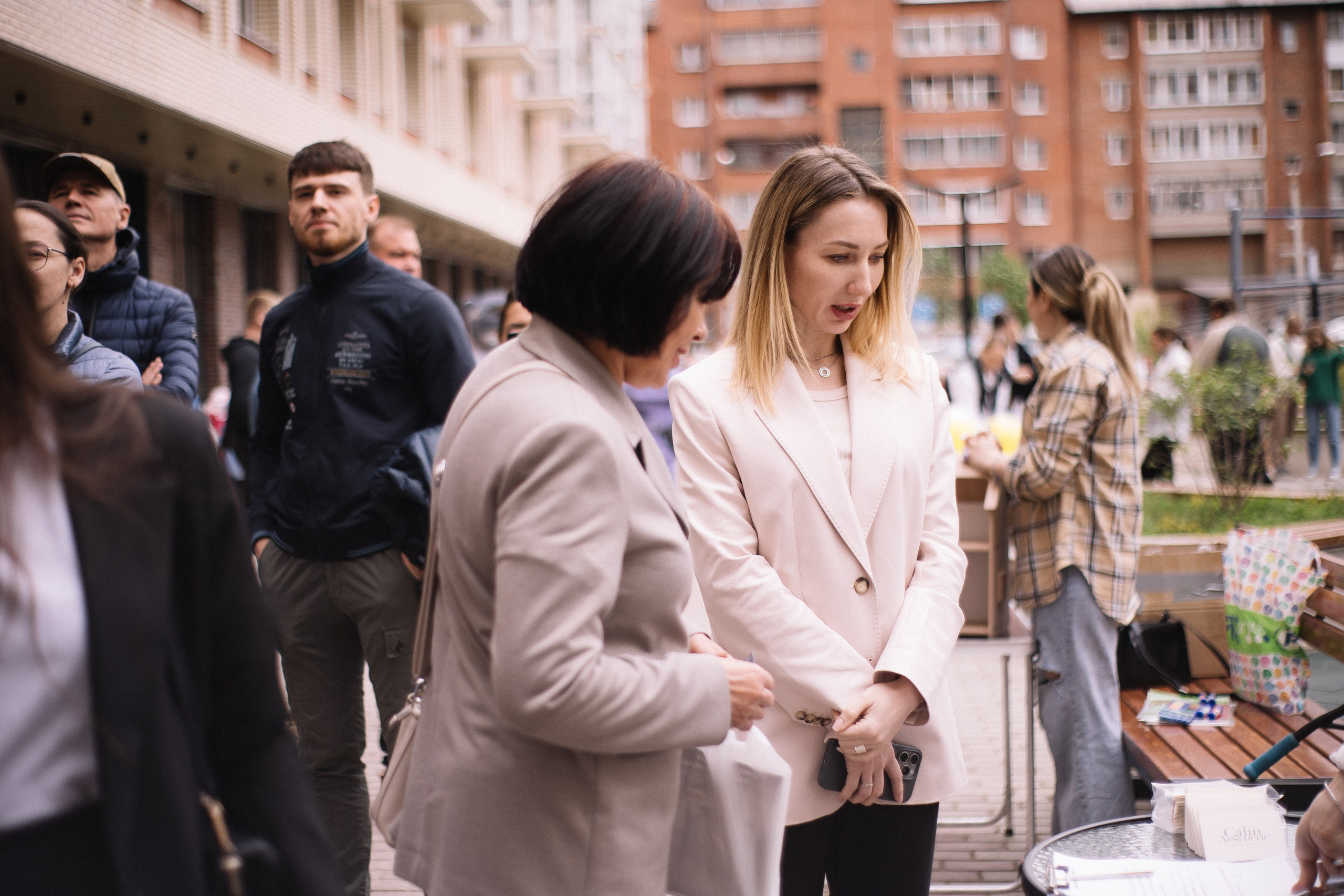 КСИ-СТРОЙ. Фотограф в Иркутске