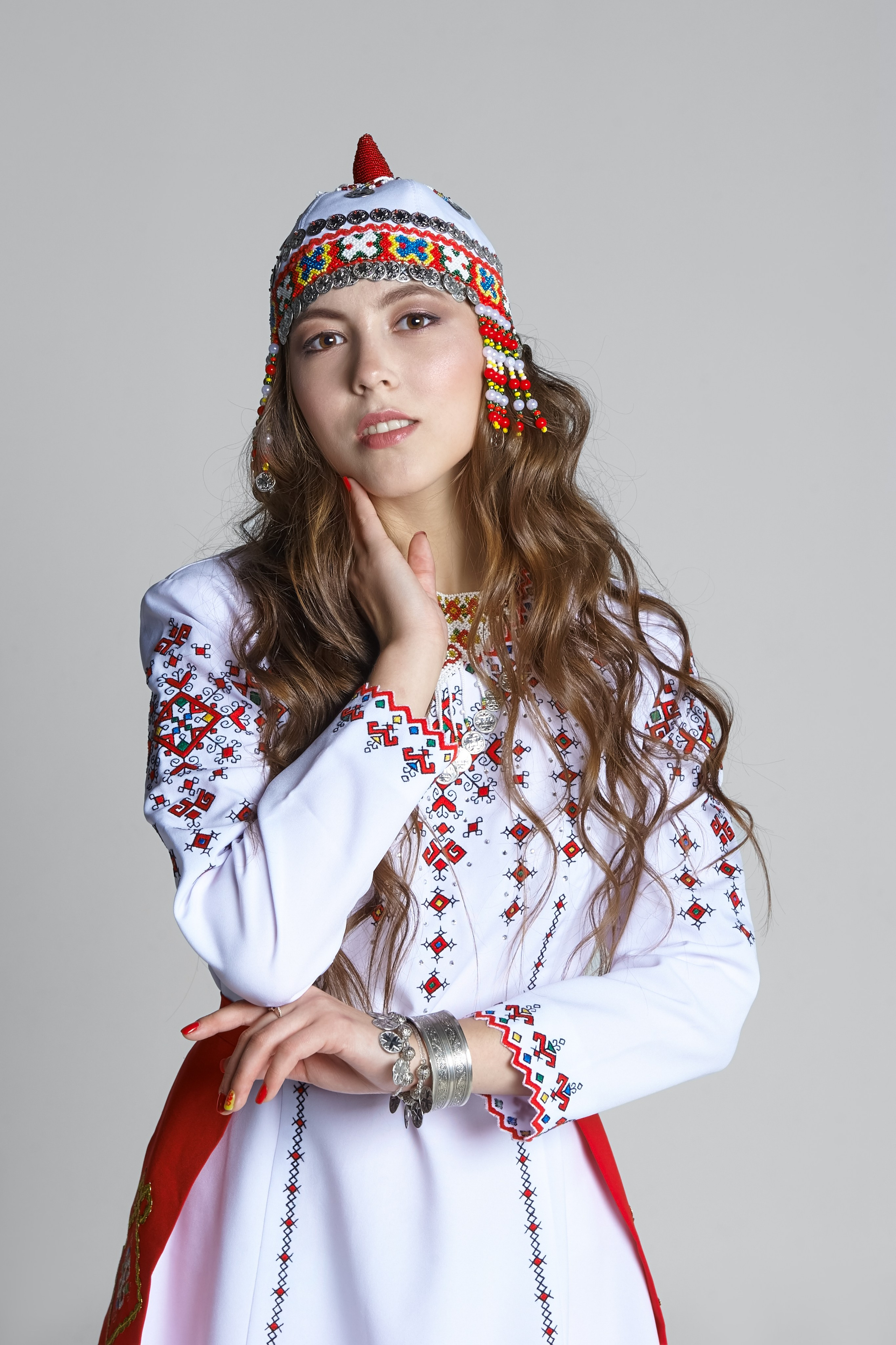 АЗИЯ СИБИРЬ КРАСНОЯРСК. Фотограф Сергей Осин, г. Красноярск