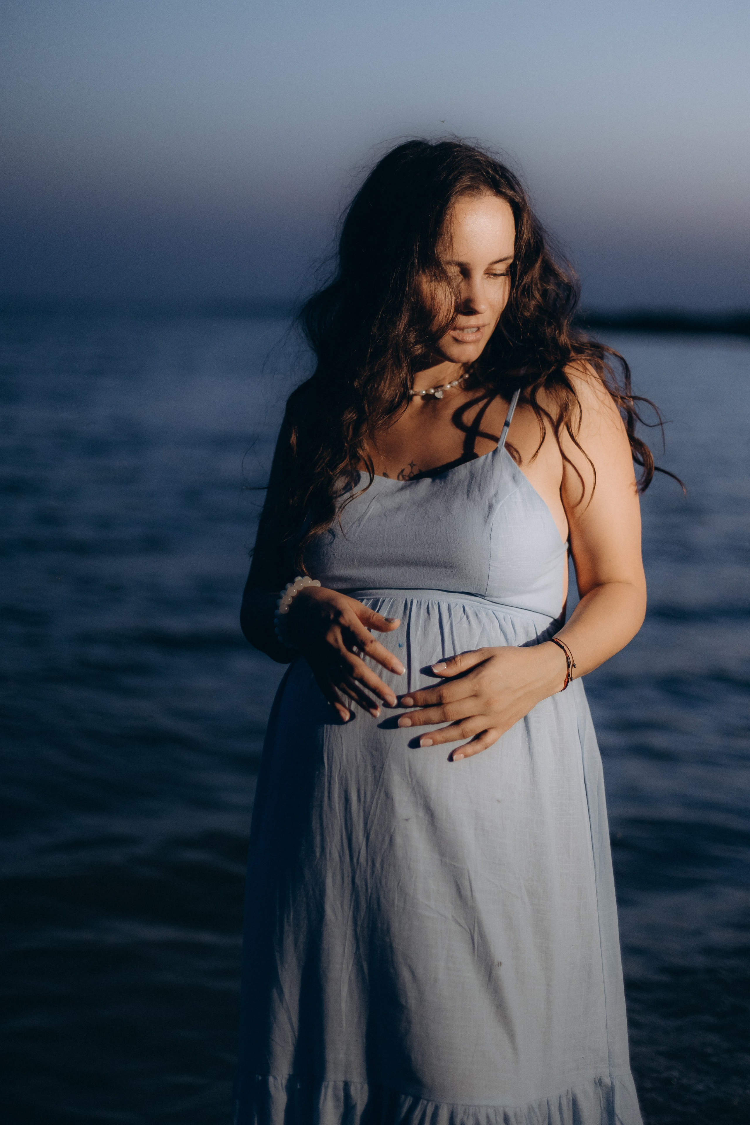 Марго и Дима. Главная