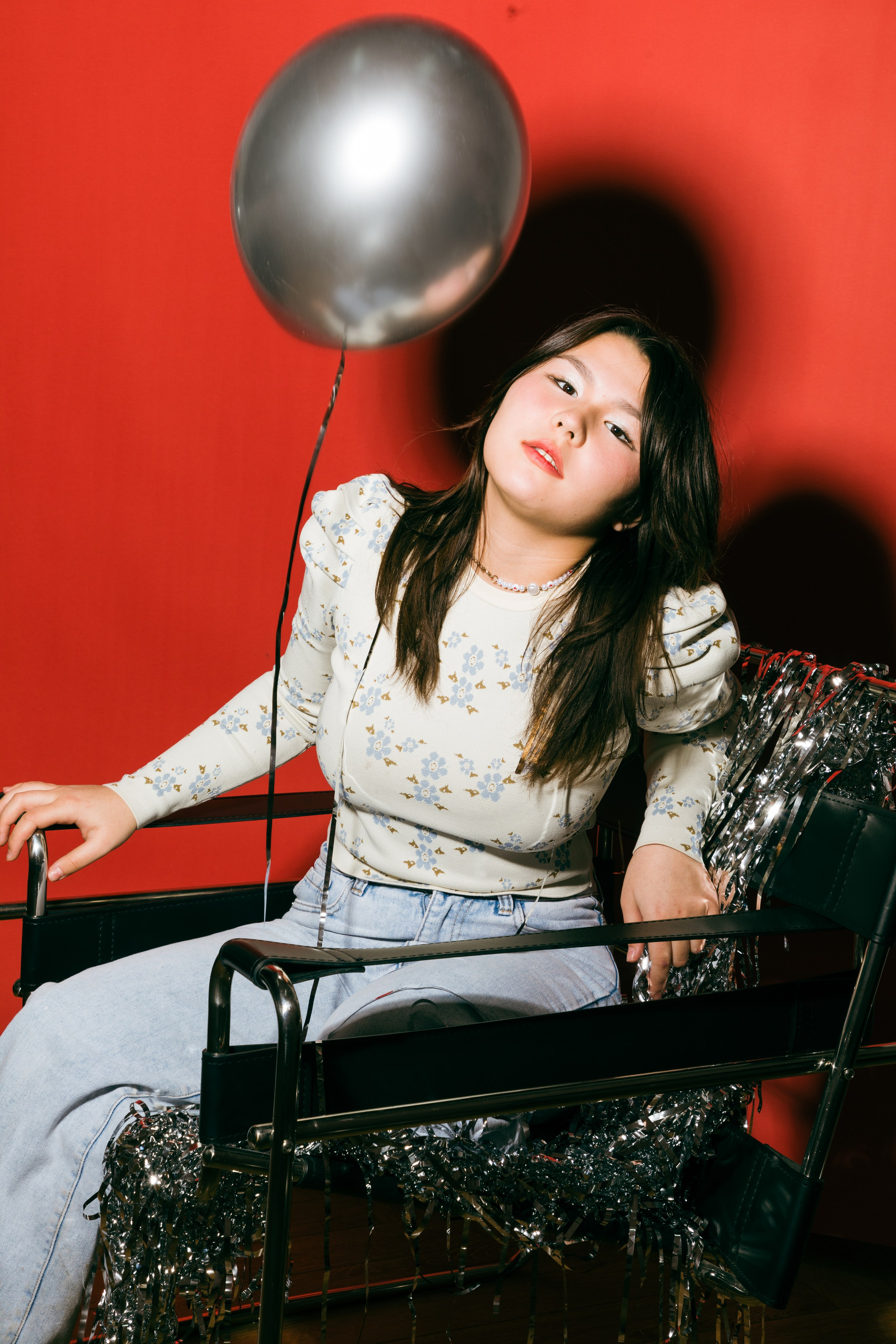 Личные кадры. Сайт о предметной, имиджевой и портретной фотографии, фотограф Фил Киреев