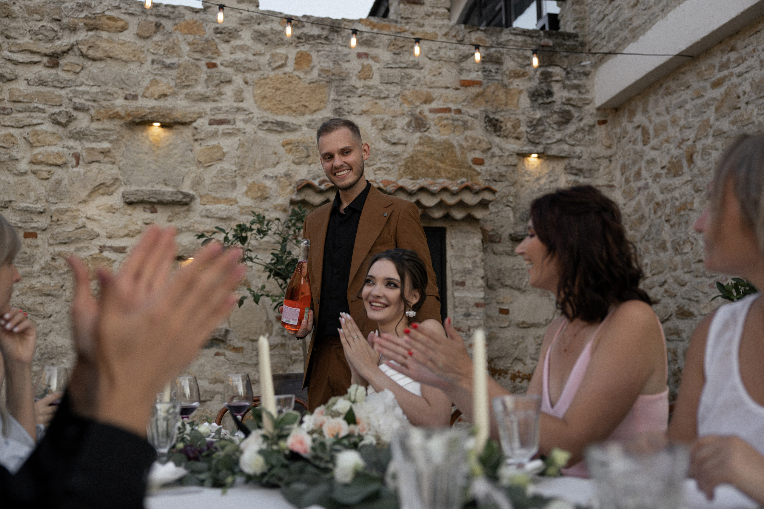 Konstantin & Vladislava. Вебер Юлия фотограф Ростов-на-Дону