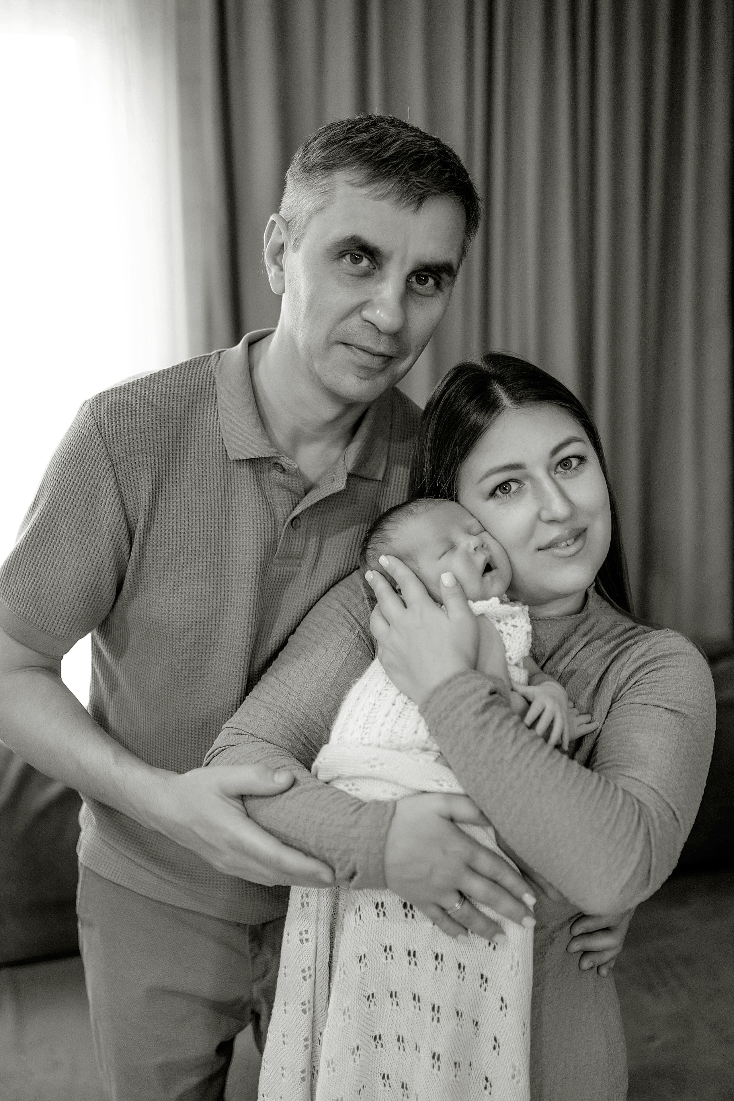 фотограф фотосессия лайфстайл новорожденные фотограф ньюборн малыши краснодар фотосессия новорожденных фотограф ньюборн  семейная фотосессия