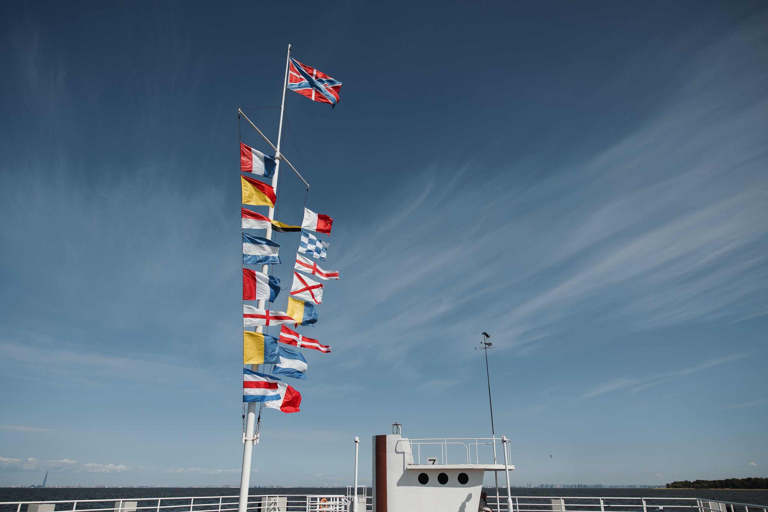 Бизнес мероприятия. Репортажный фотограф Санкт-Петербург, Москва