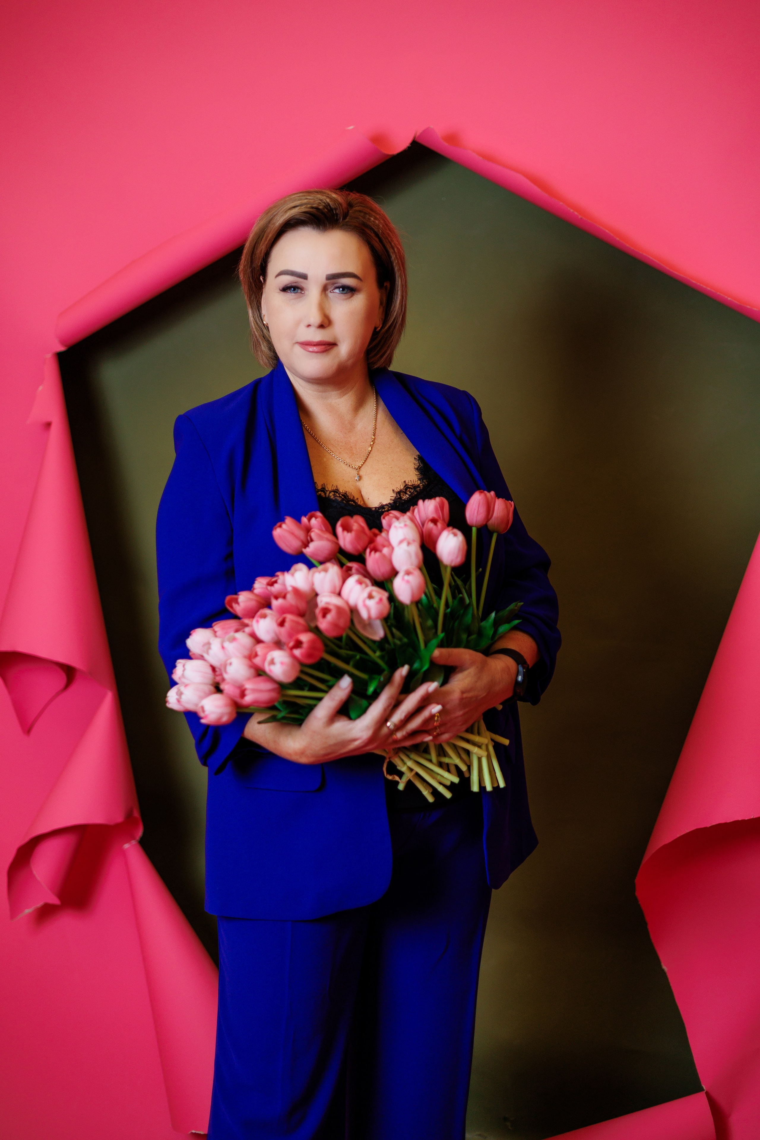 Зинаида. Свадебный и семейный фотограф в Армавире