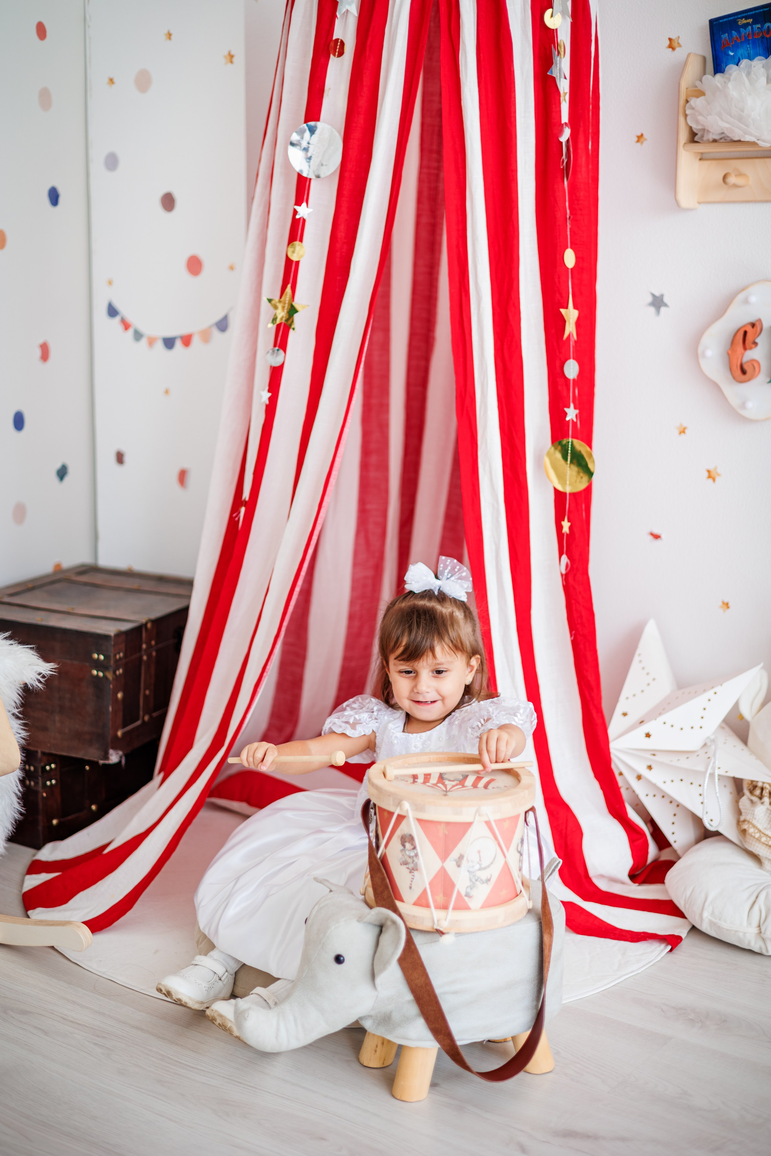 2 года фотостудия Пудра. Свадебный и семейный фотограф в Армавире