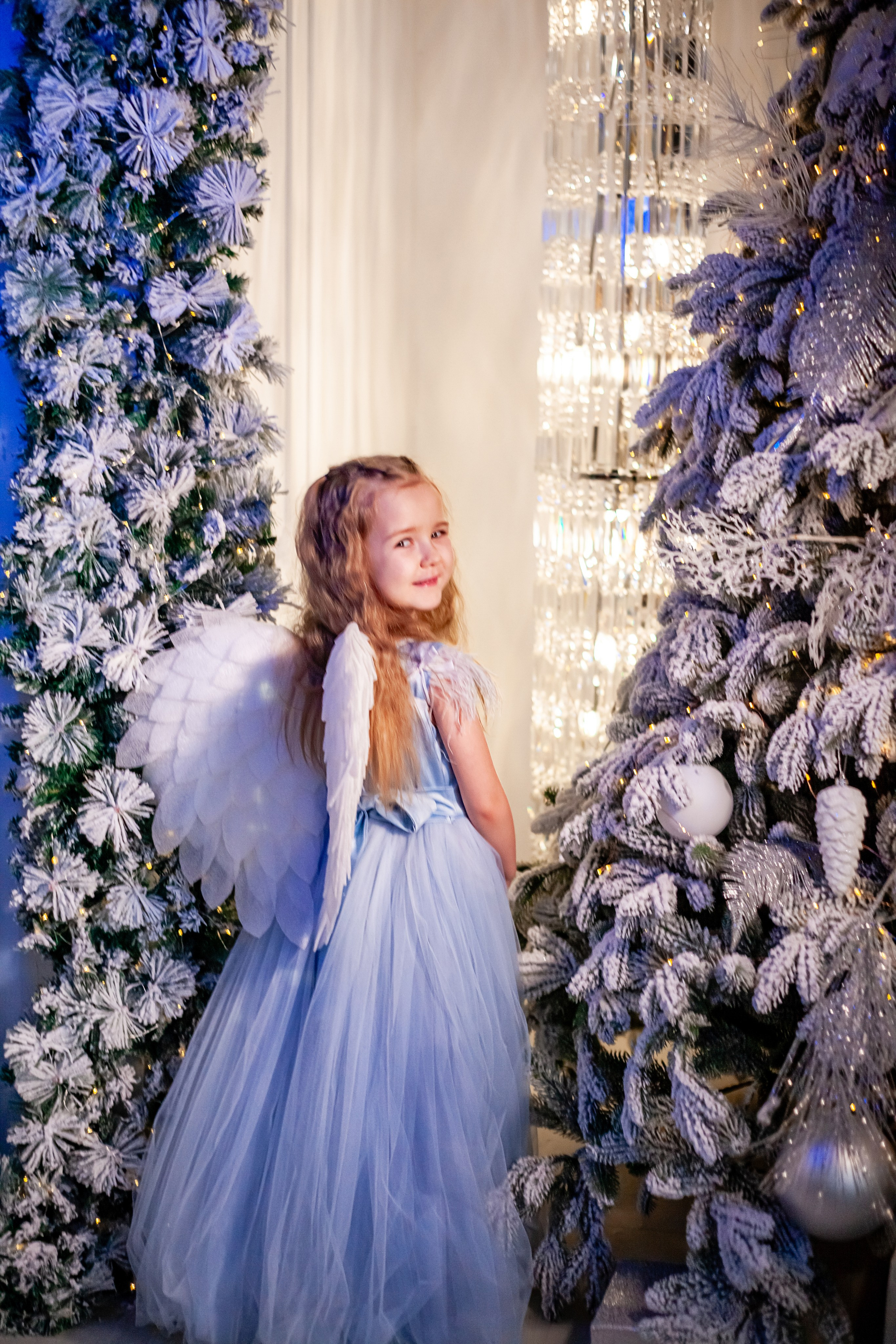 В ожидании сыночка. Свадебный и семейный фотограф в Армавире