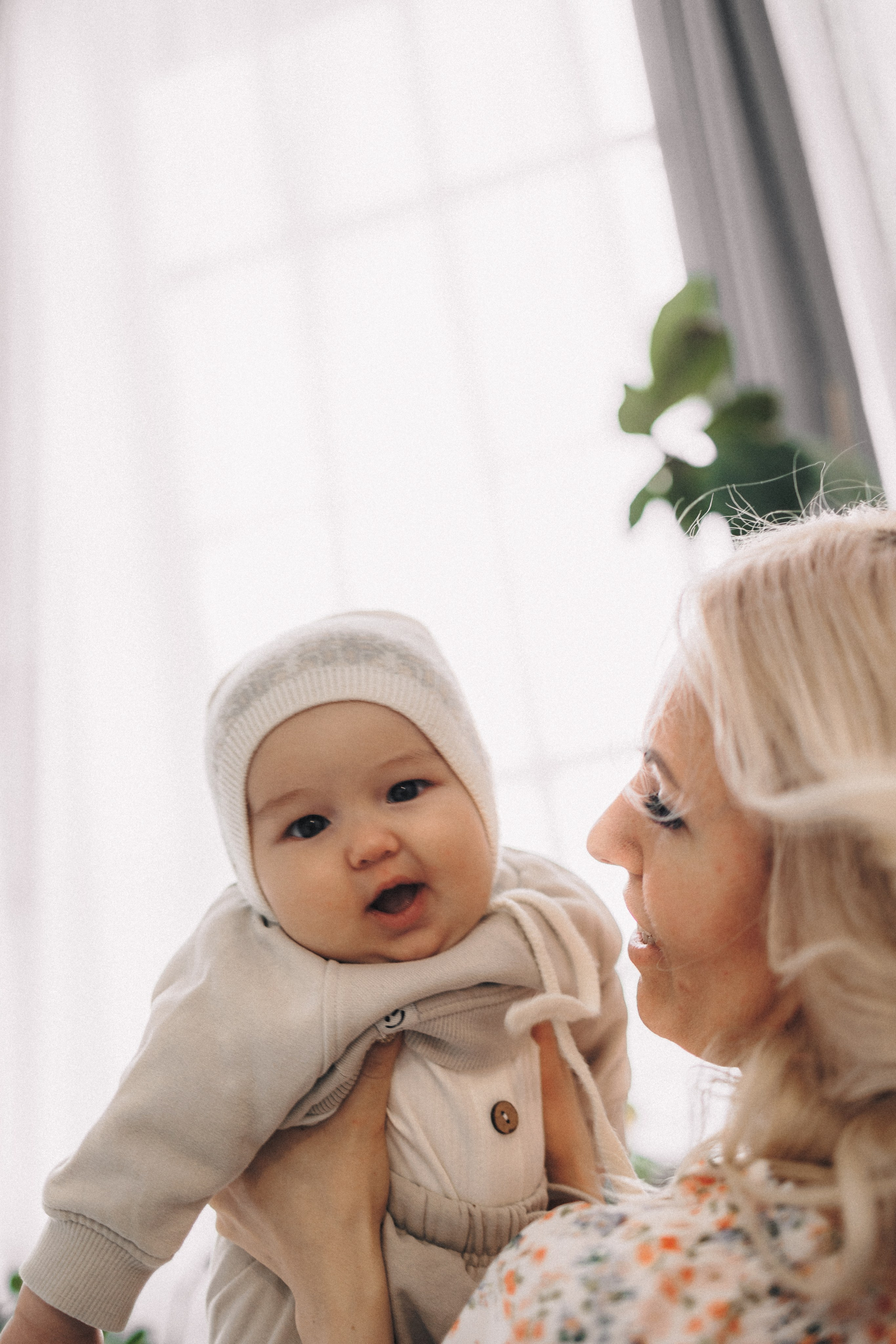 1+1=5. Фотограф Москва Светлана Кирюшина