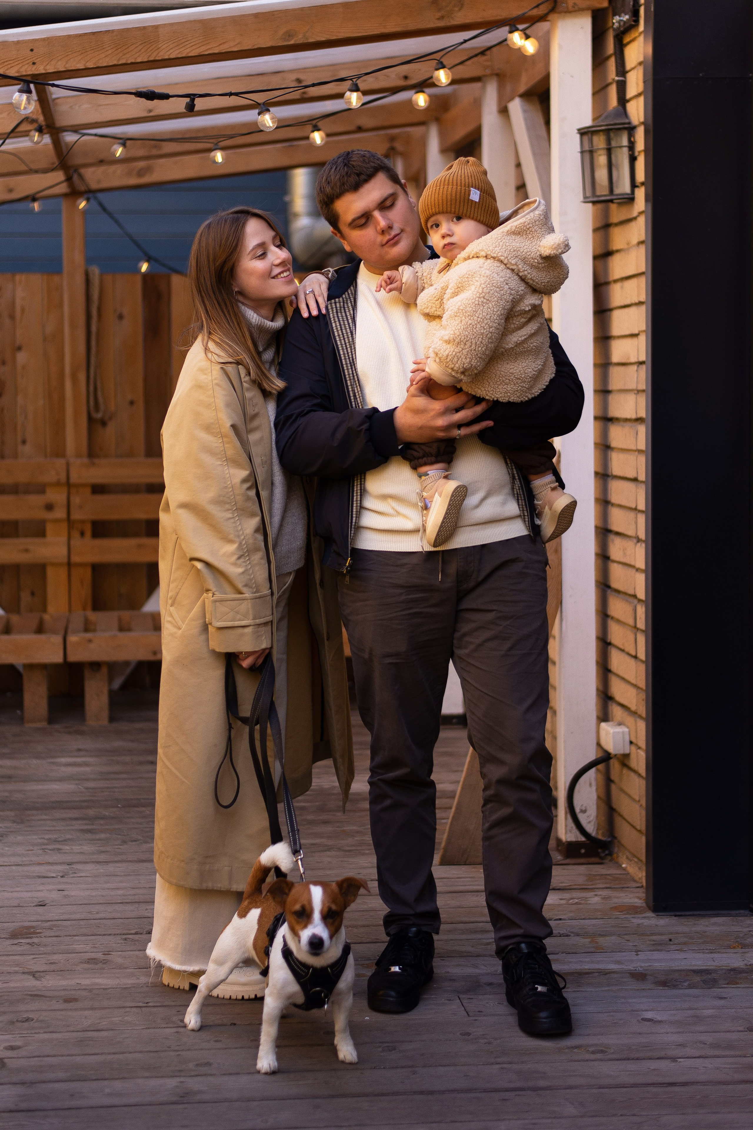 Смотреть серию. ЖЕНСКИЙ ФОТОГРАФ КРИСТИНА ВИГЕЛЬ