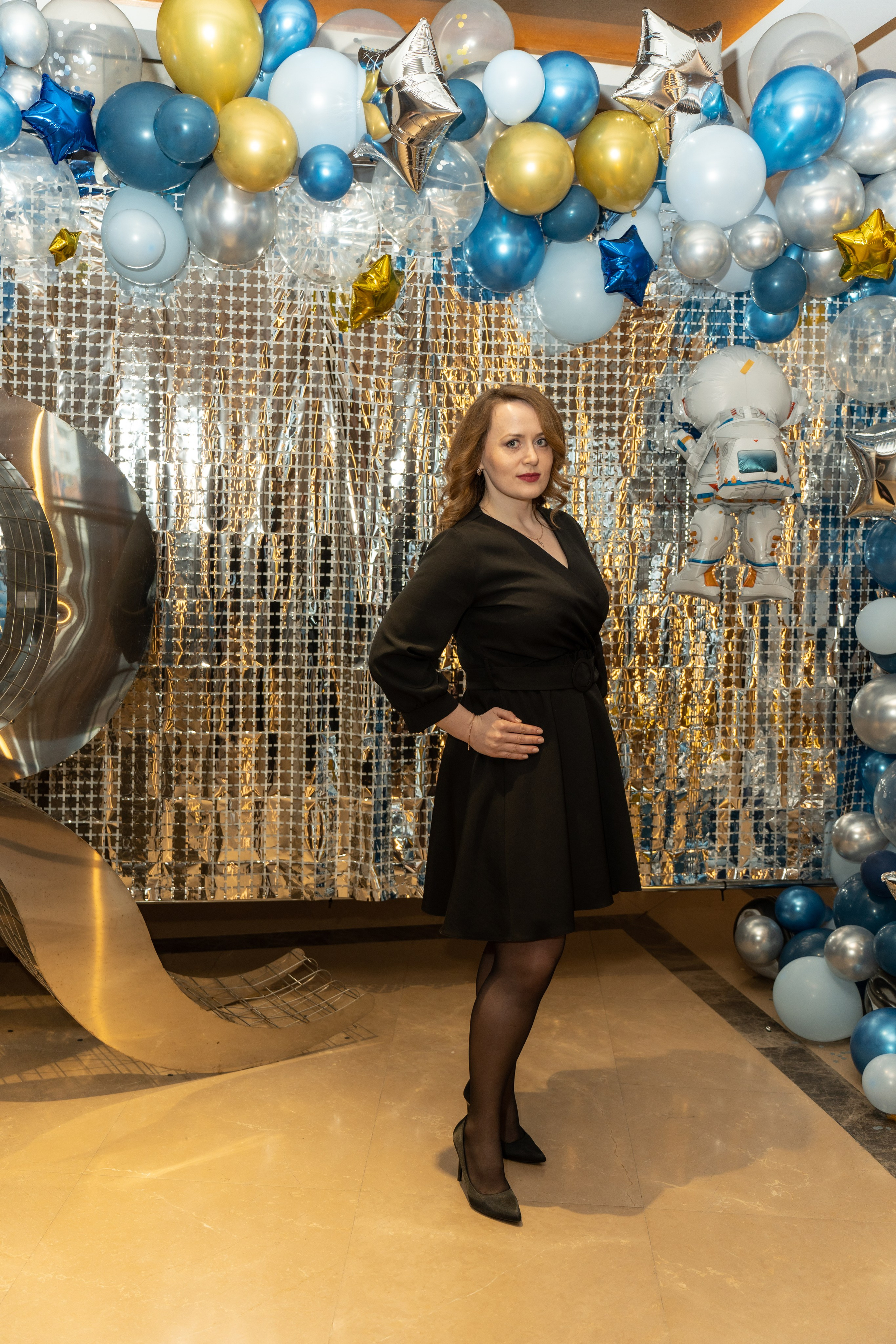 Ренессанс 10 лет. Семейный и свадебный фотограф Минск, Беларусь Анна Орловская