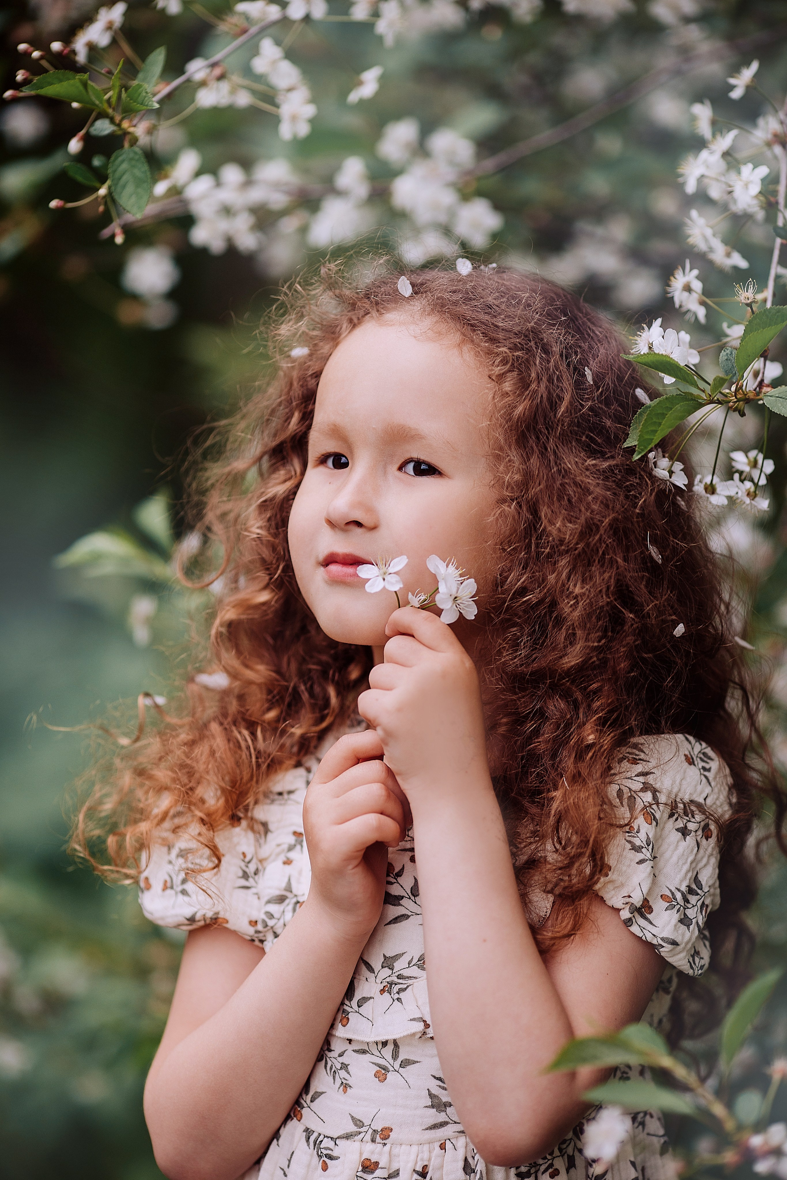 София. Свадебный и семейный фотограф в Йошкар-Оле