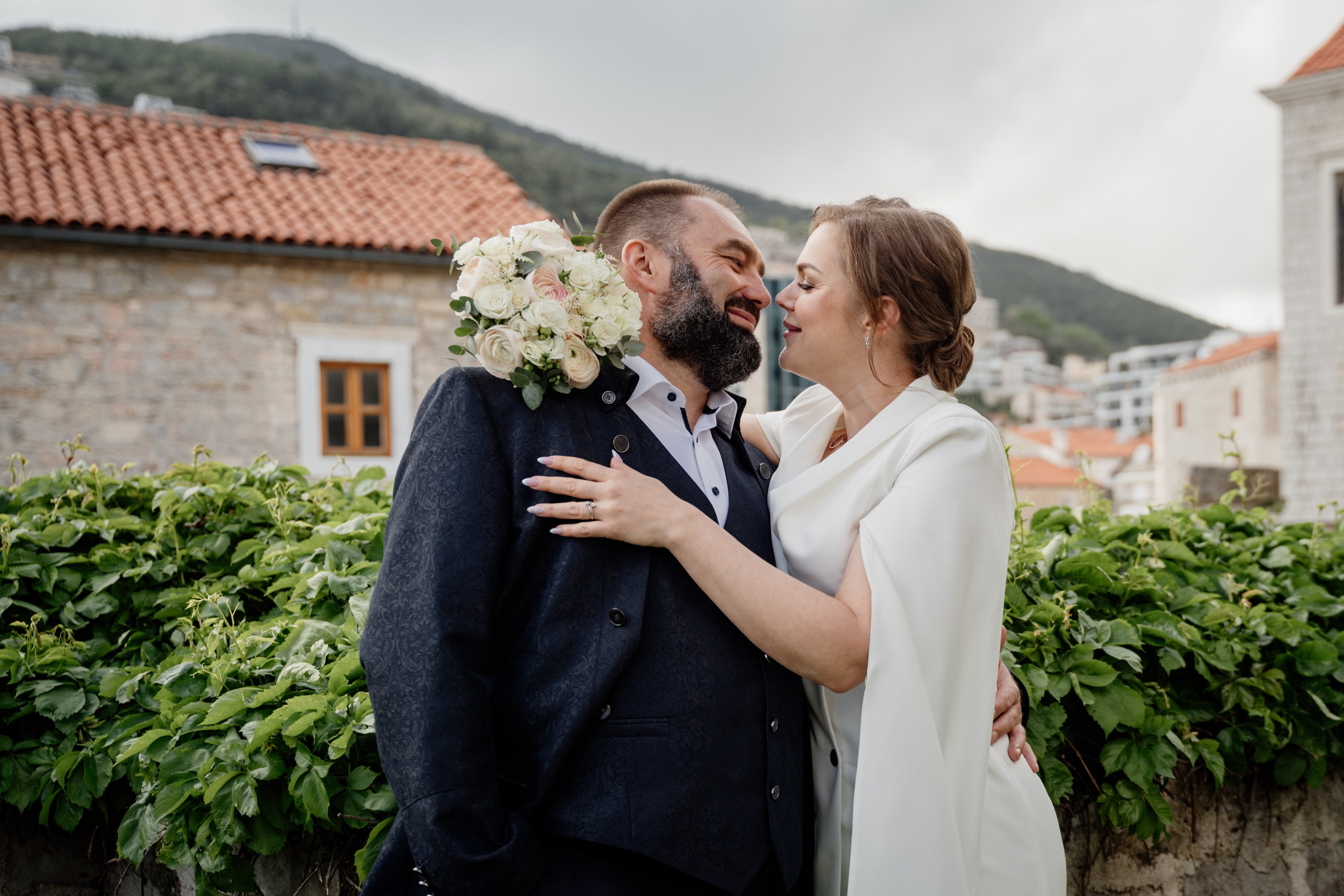 Wedding Photographer in Montenegro for Your Big Day. Photographer in Montenegro | Фотограф в Черногории