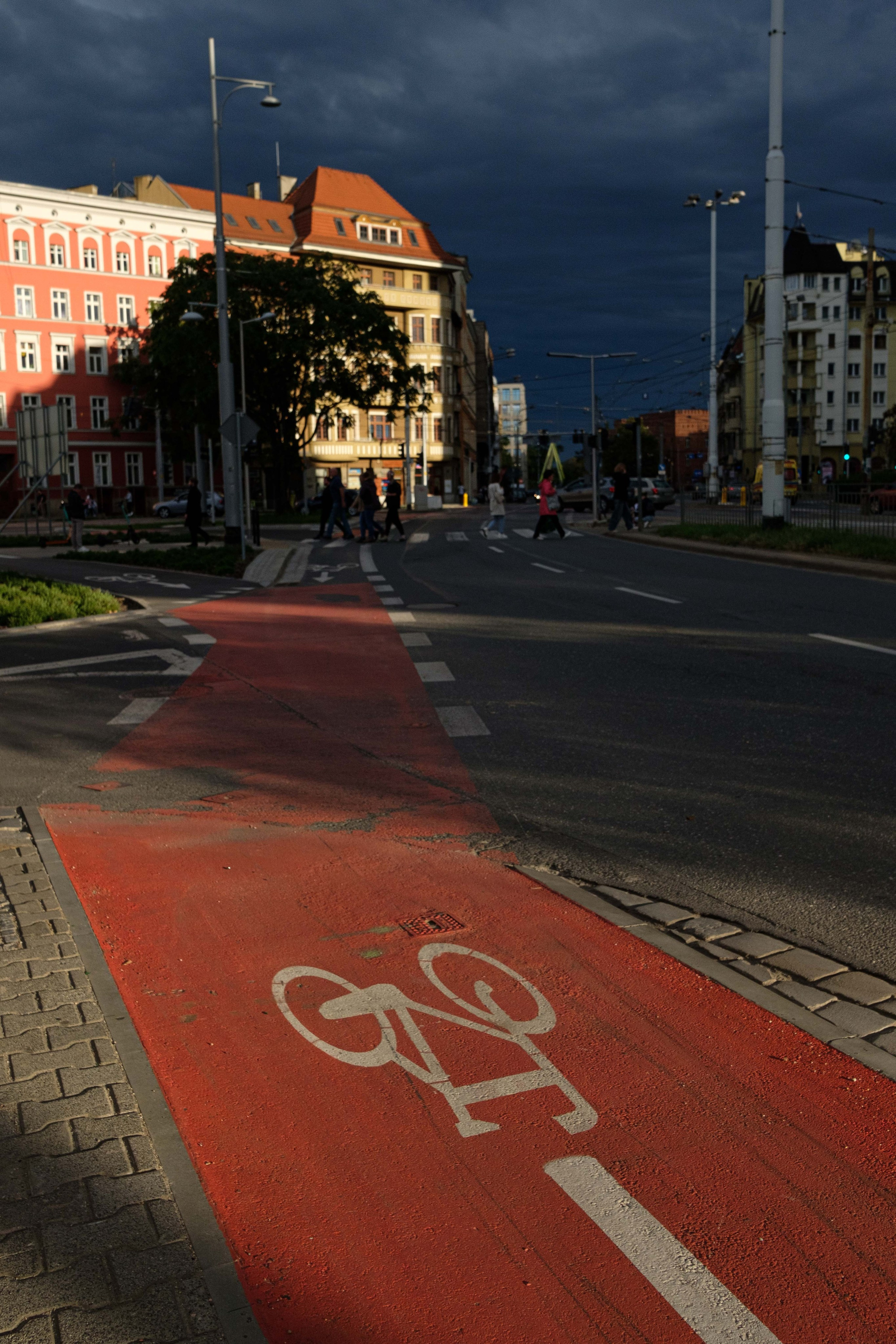 Simple. Photos. Photographer, Documentary and Art