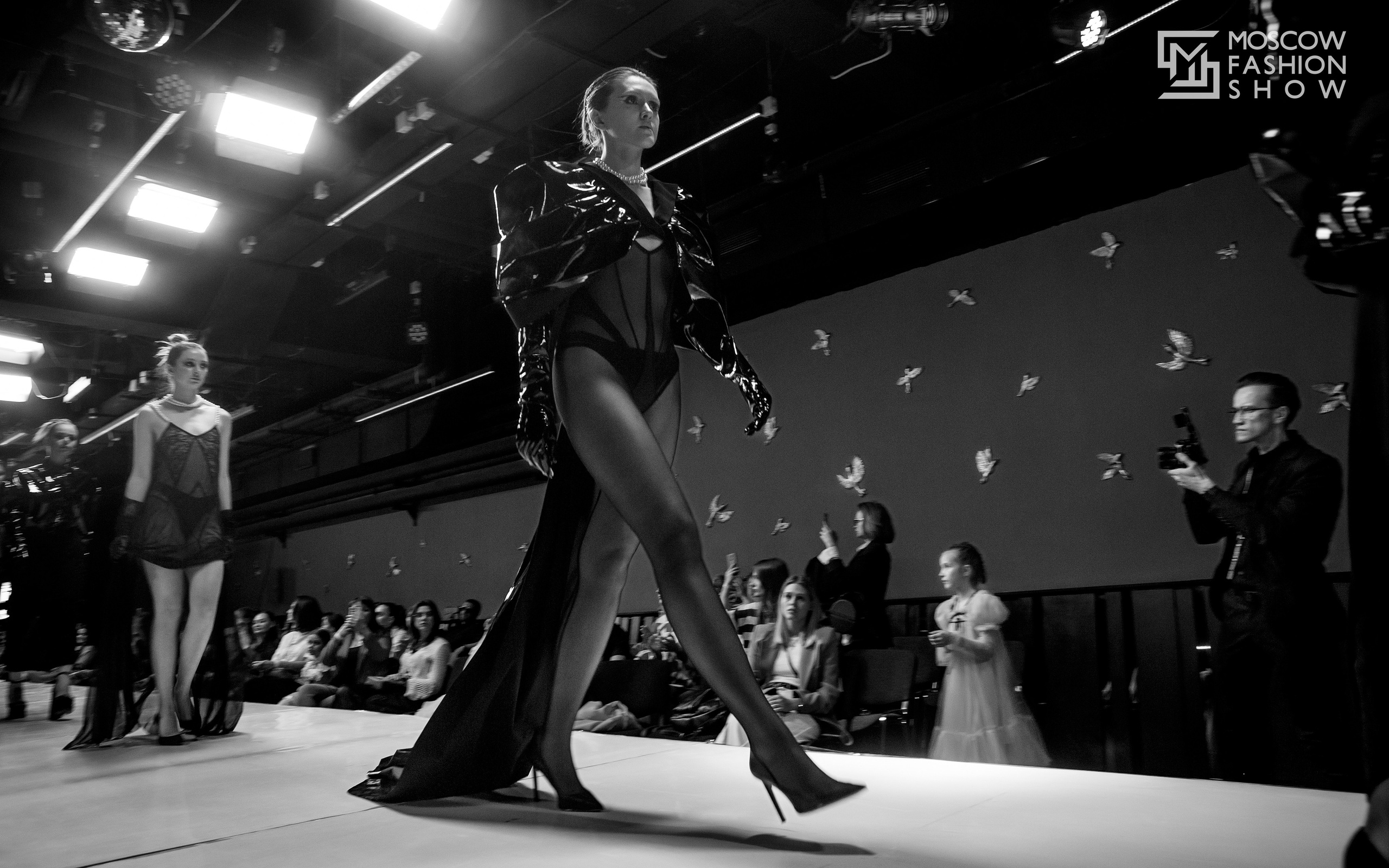 Mfs 10.06.23. Свадебный и Индивидуальный фотограф в Москве Акоп Арсенян