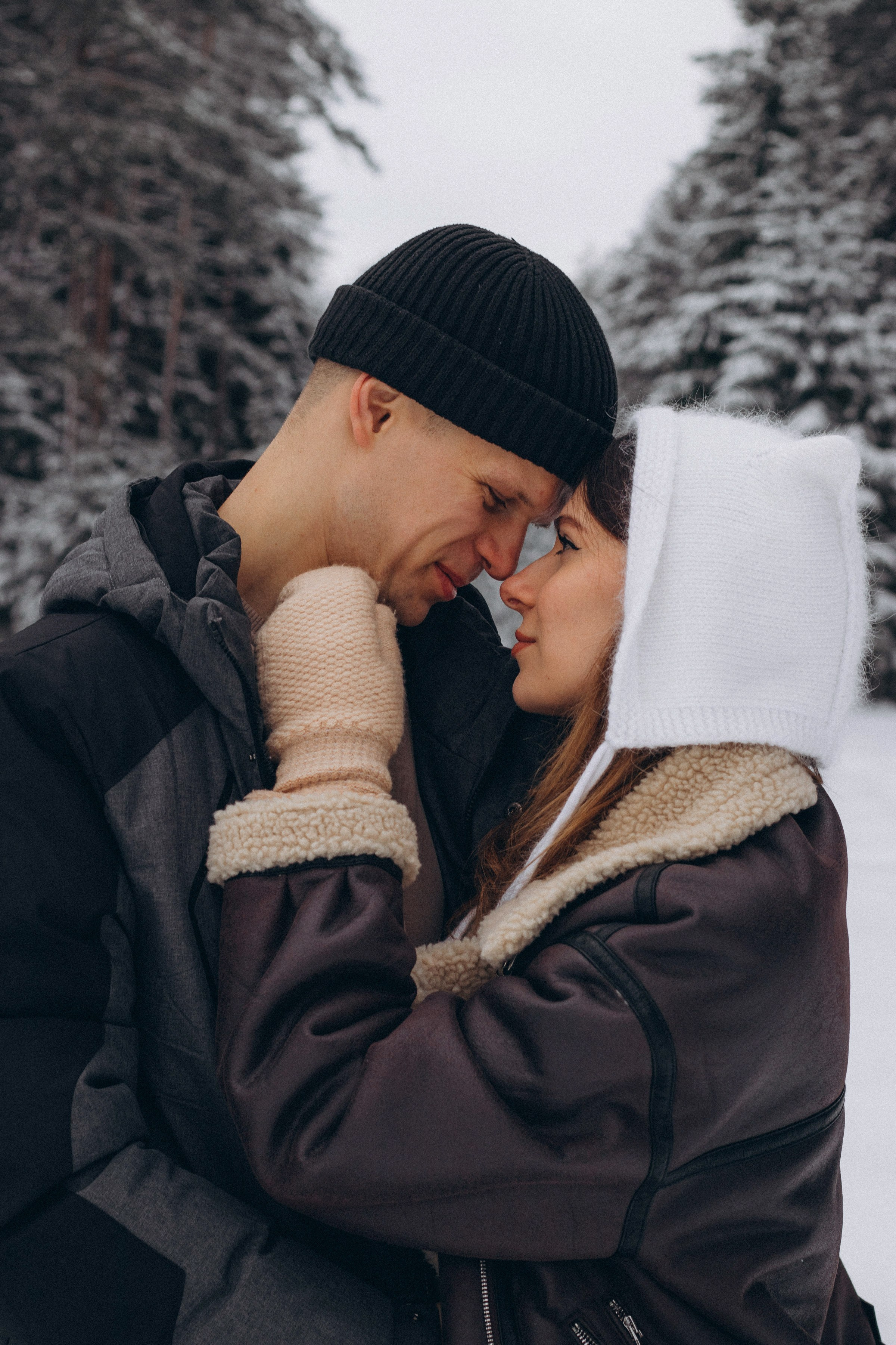 Услуги. Фотограф в Зато Озёрном и Тверской области