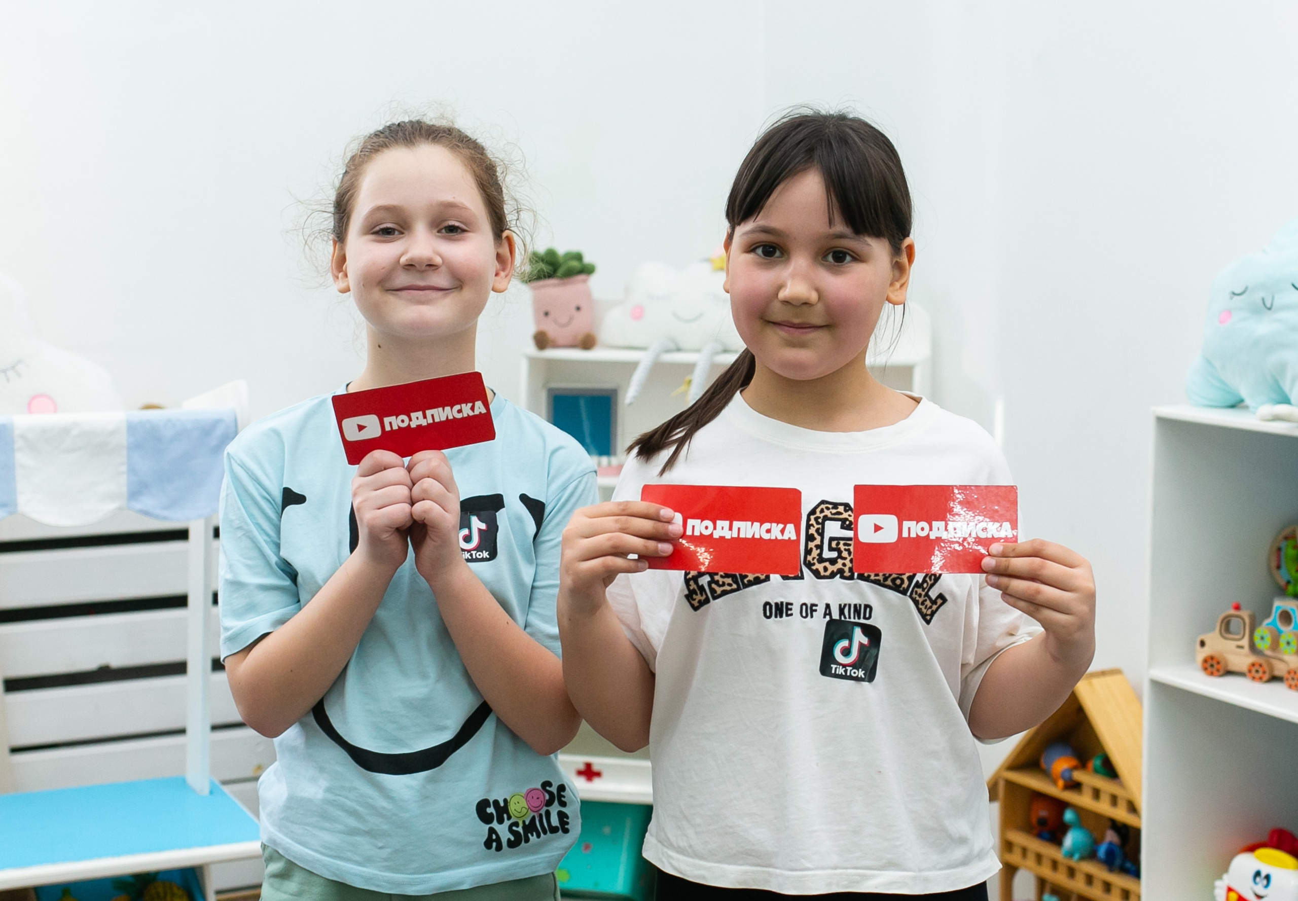 Праздники. Фотограф новорожденных и семейный фотограф НСО г. Бердск Марина Львова