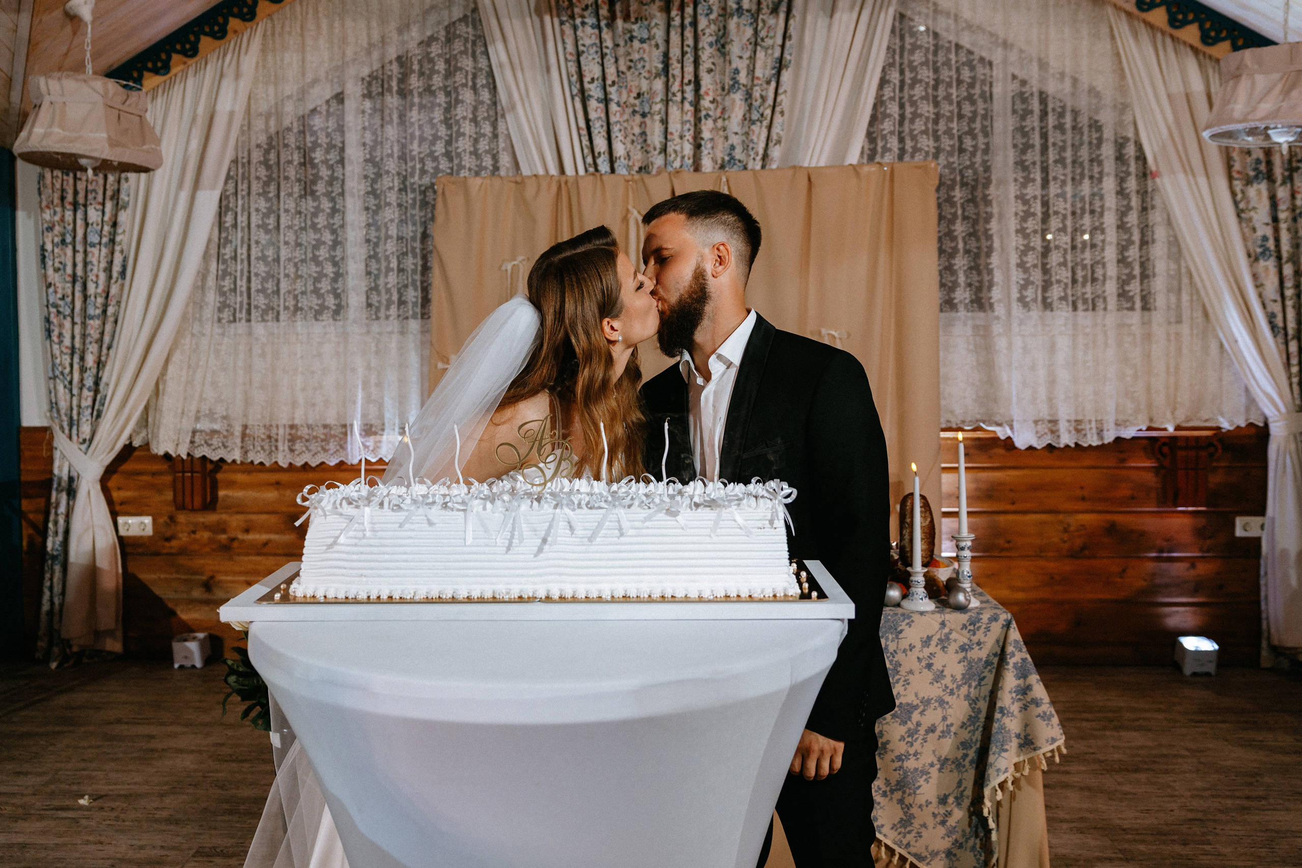 Артем и Виолетта. Свадебный фотограф Балчугова Мария Екатеринбург