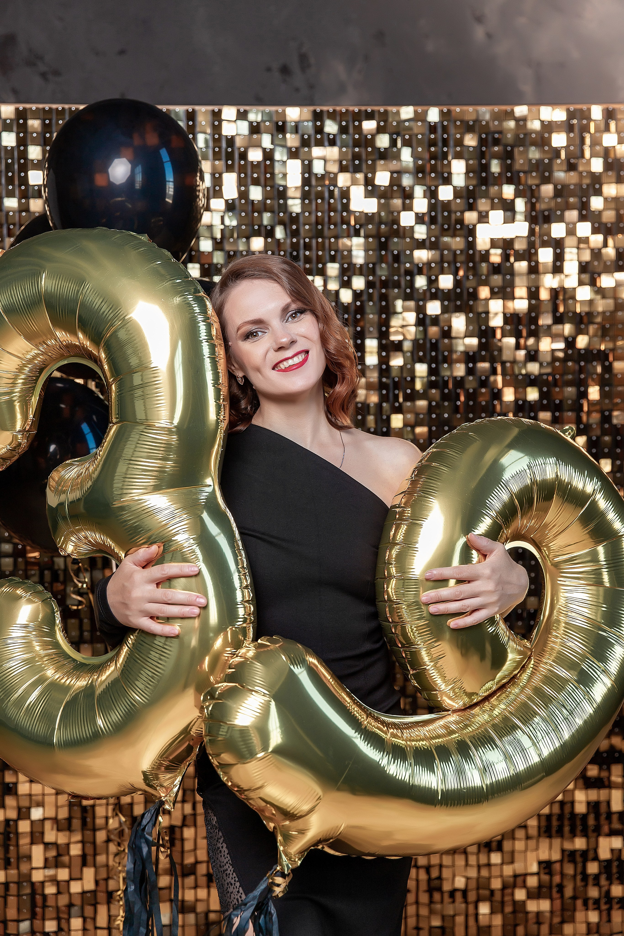 Black & Gold. Детский и семейный фотограф в Красноярске Юлия Бирюкова