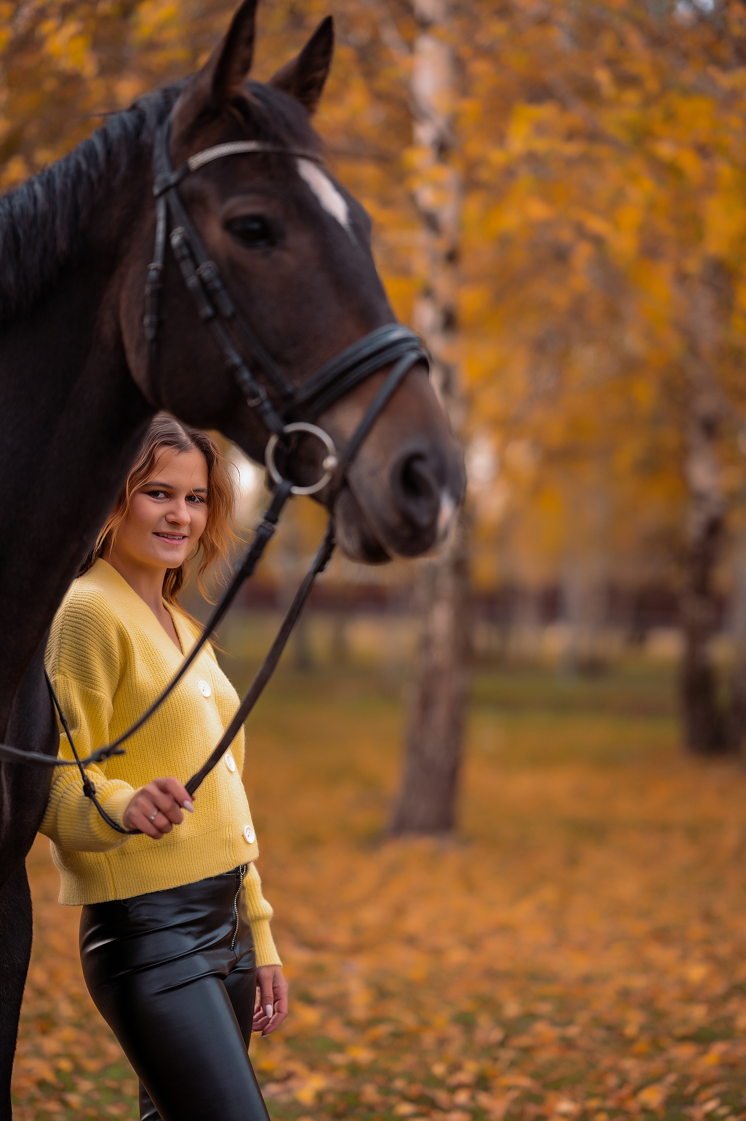 Оля и Амун Ра. Семейный фотограф Казакова Дарья