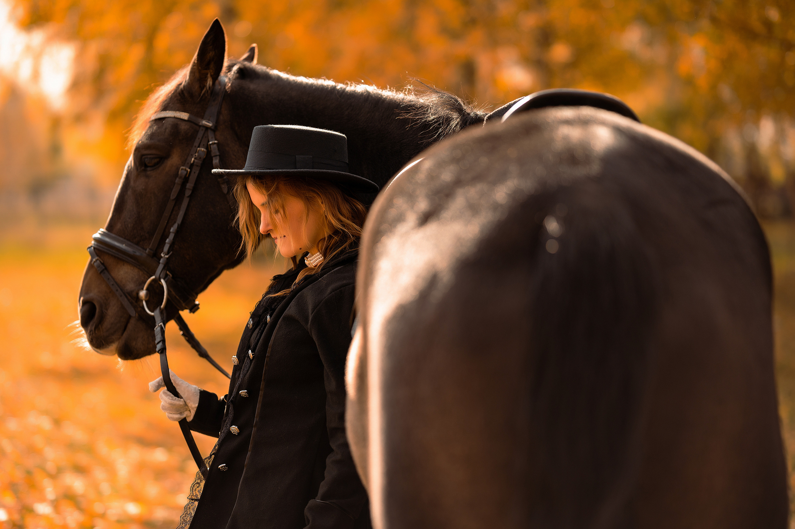 Оля и Амун Ра. Семейный фотограф Казакова Дарья