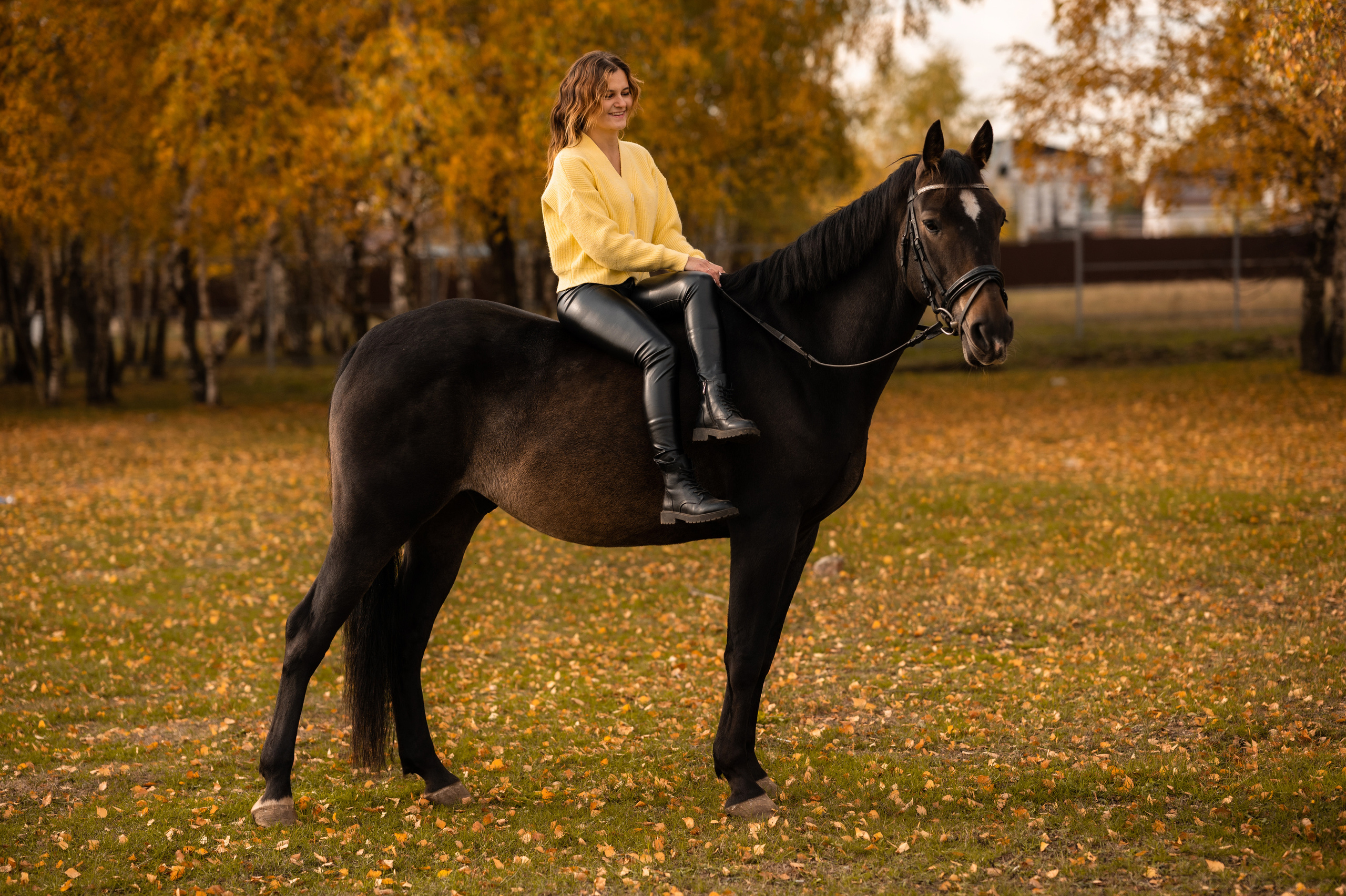 Оля и Амун Ра. Семейный фотограф Казакова Дарья