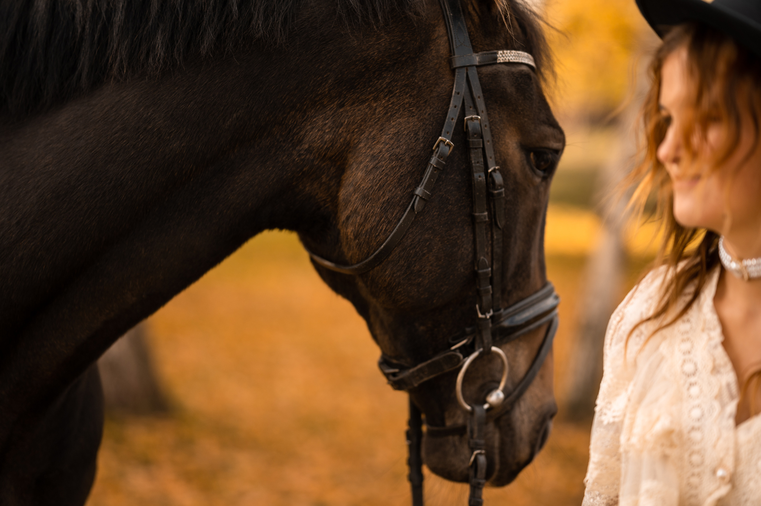 Оля и Амун Ра. Семейный фотограф Казакова Дарья