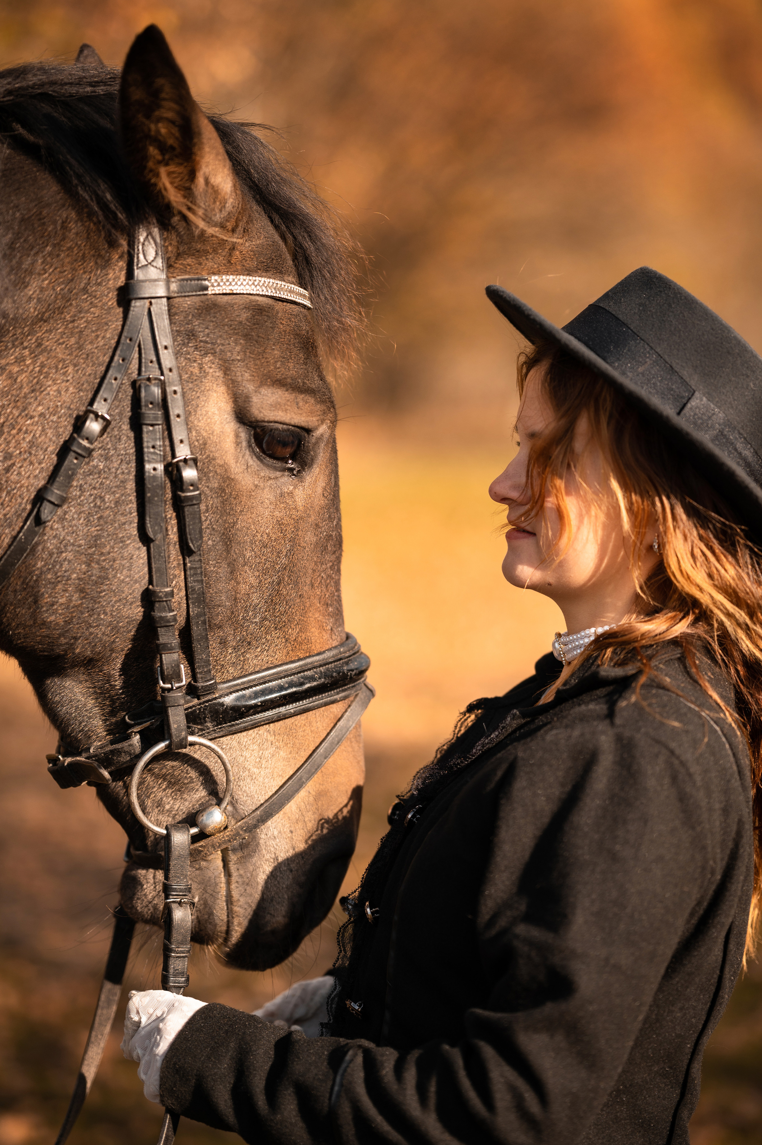 Оля и Амун Ра. Семейный фотограф Казакова Дарья