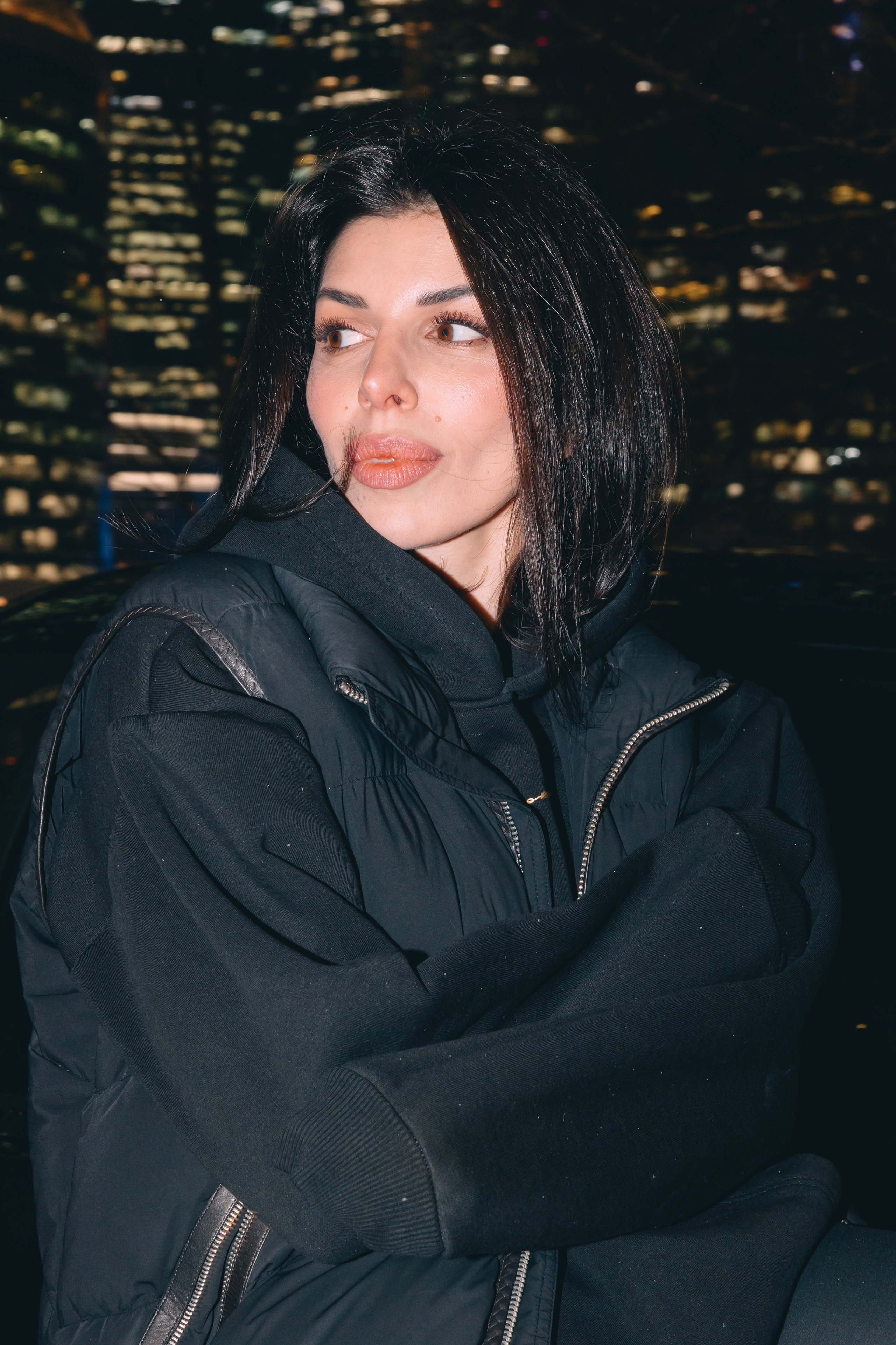 МАРИНА. Я фотограф из Москвы к Вашим услугам