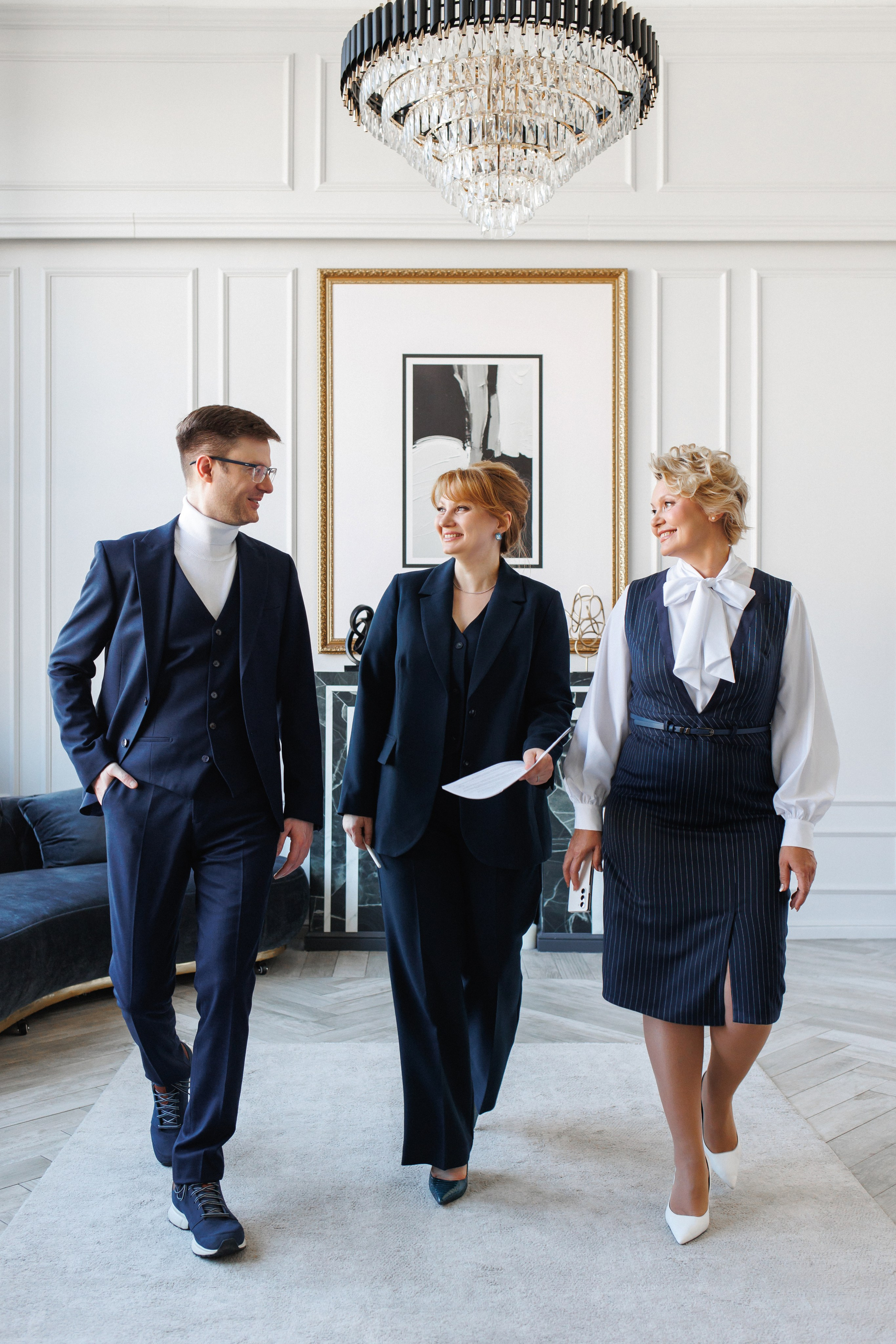 Юридическая компания. Фотограф Щелково/ Москва Татьяна Жучкова