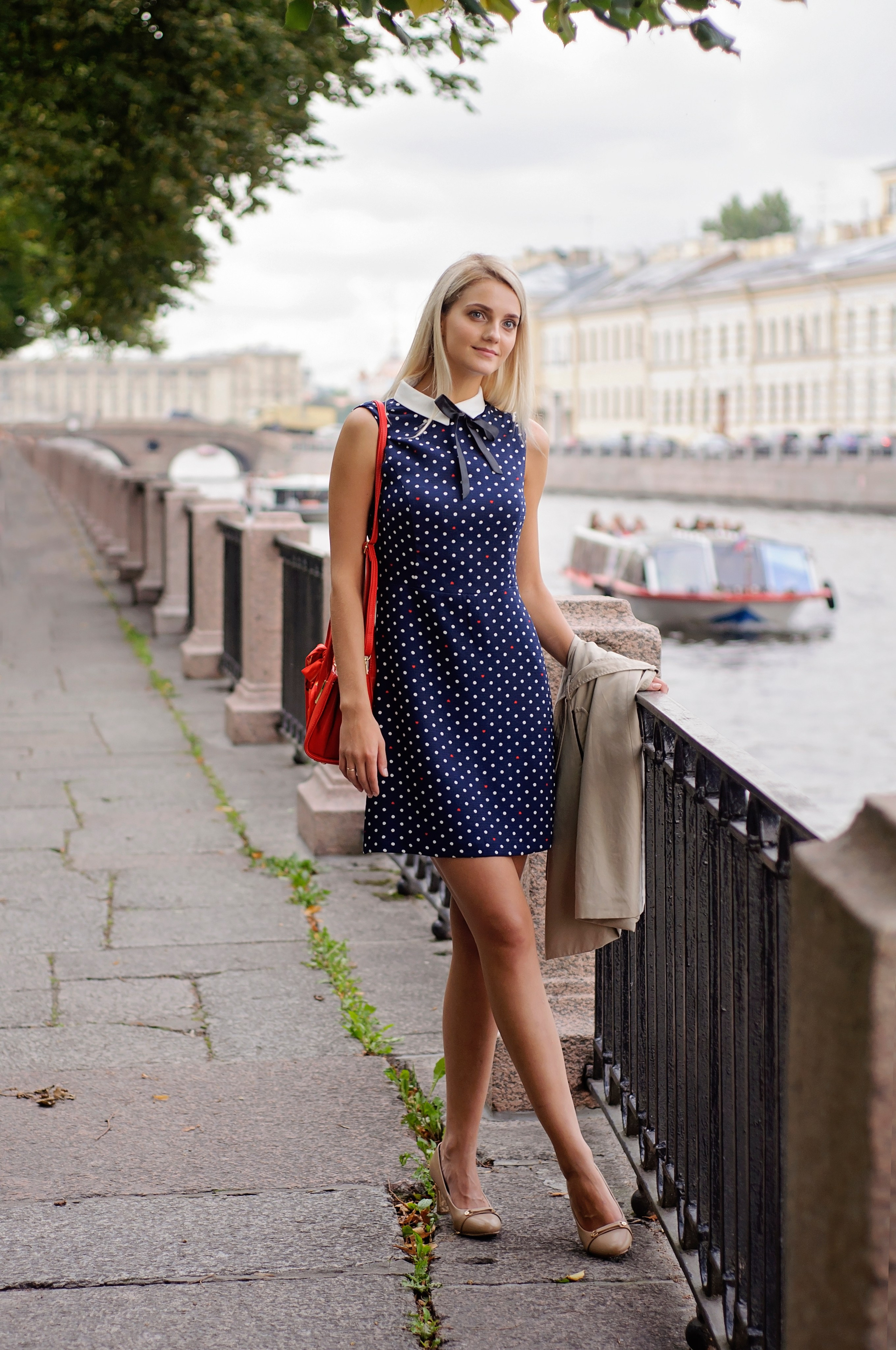 Лена. Фотограф Санкт-Петербург