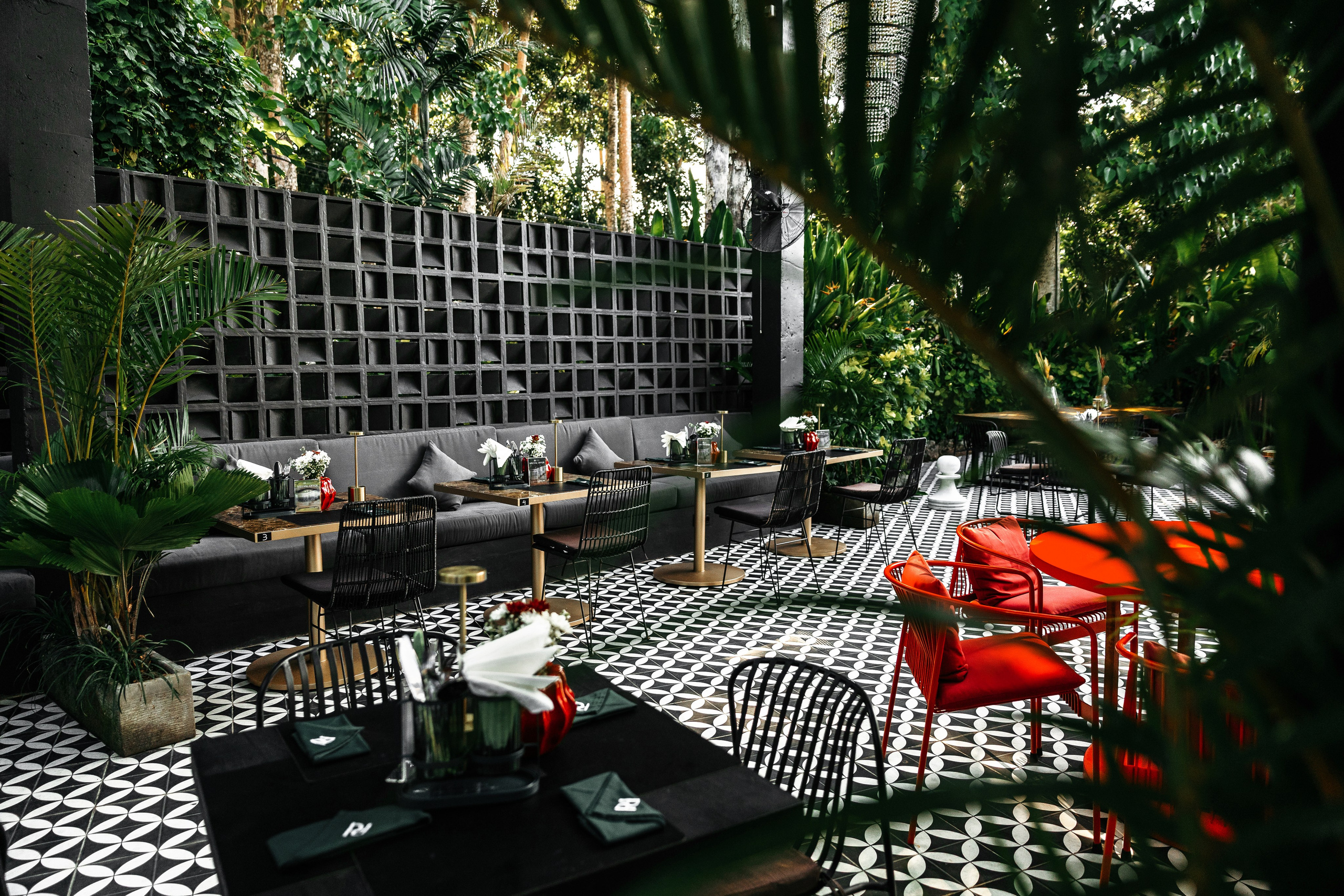 Interior. Профессиональный фотограф Нурмиева Вероника